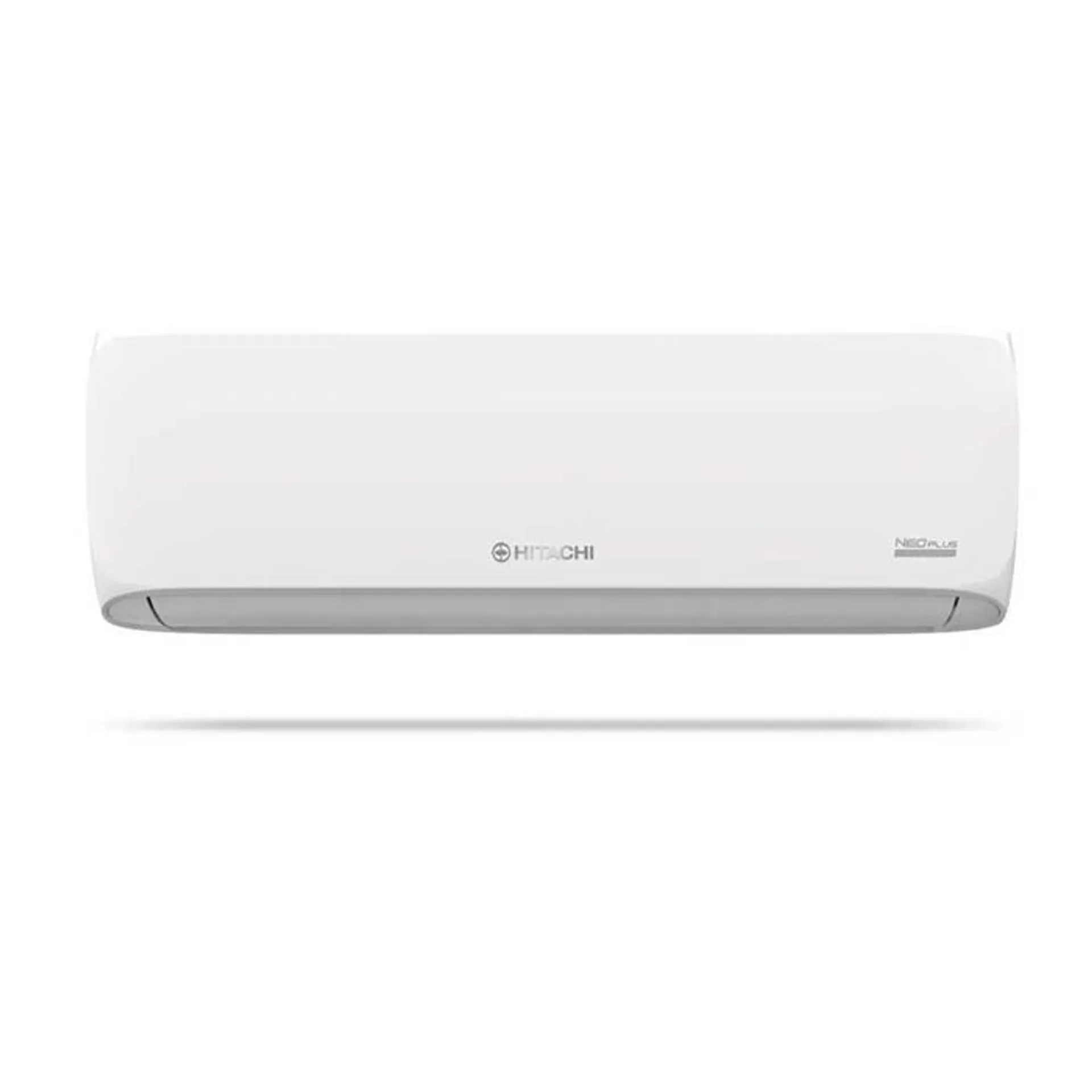 Aire Acondicionado Inverter Hitachi HSPE3200FCINV-F 2700 Frigorías