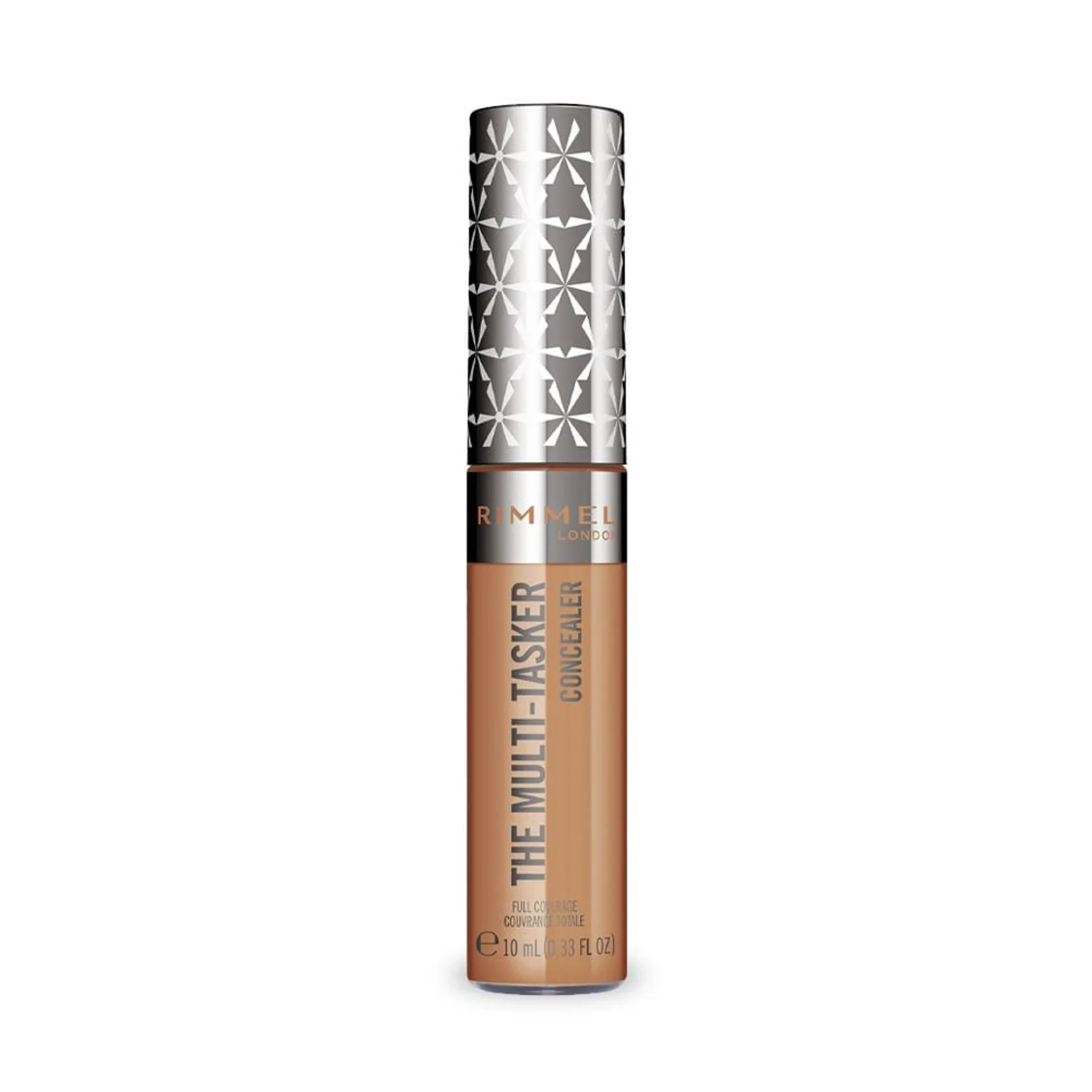 Corrector de Ojeras Rimmel The Multi-Tasker x 10 ml