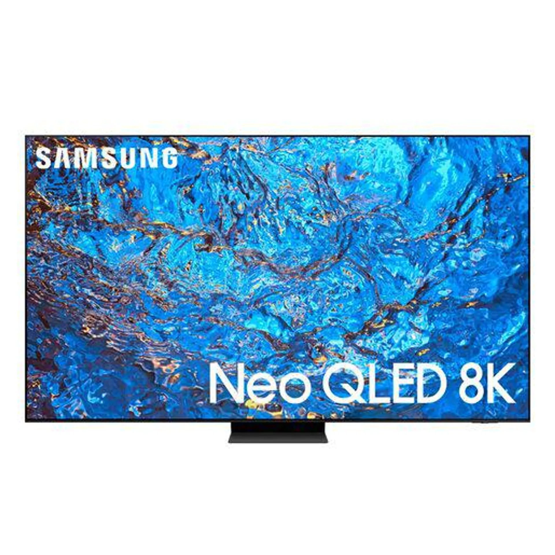 SMART NEO QLED TV SAMSUNG 65 PULGADAS QN65QN700CGCZB