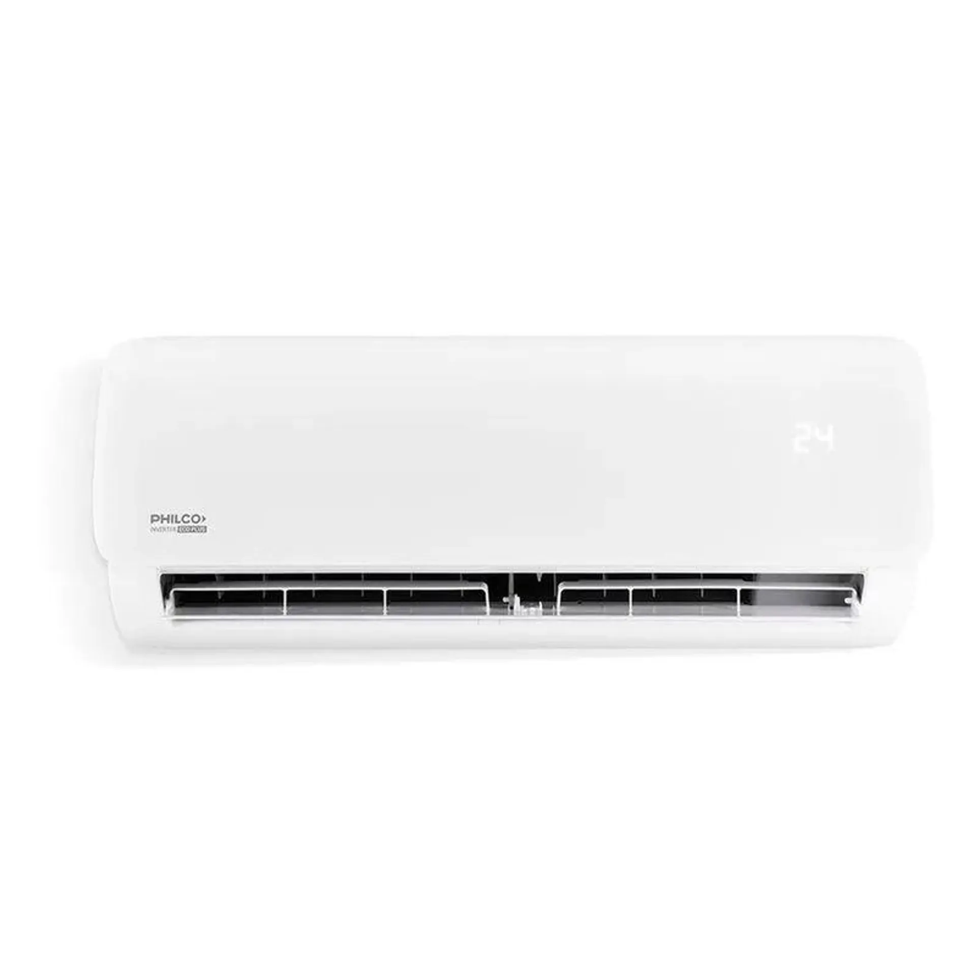 Aire Acondicionado Split Philco 5200W Inverter Frio/Calor