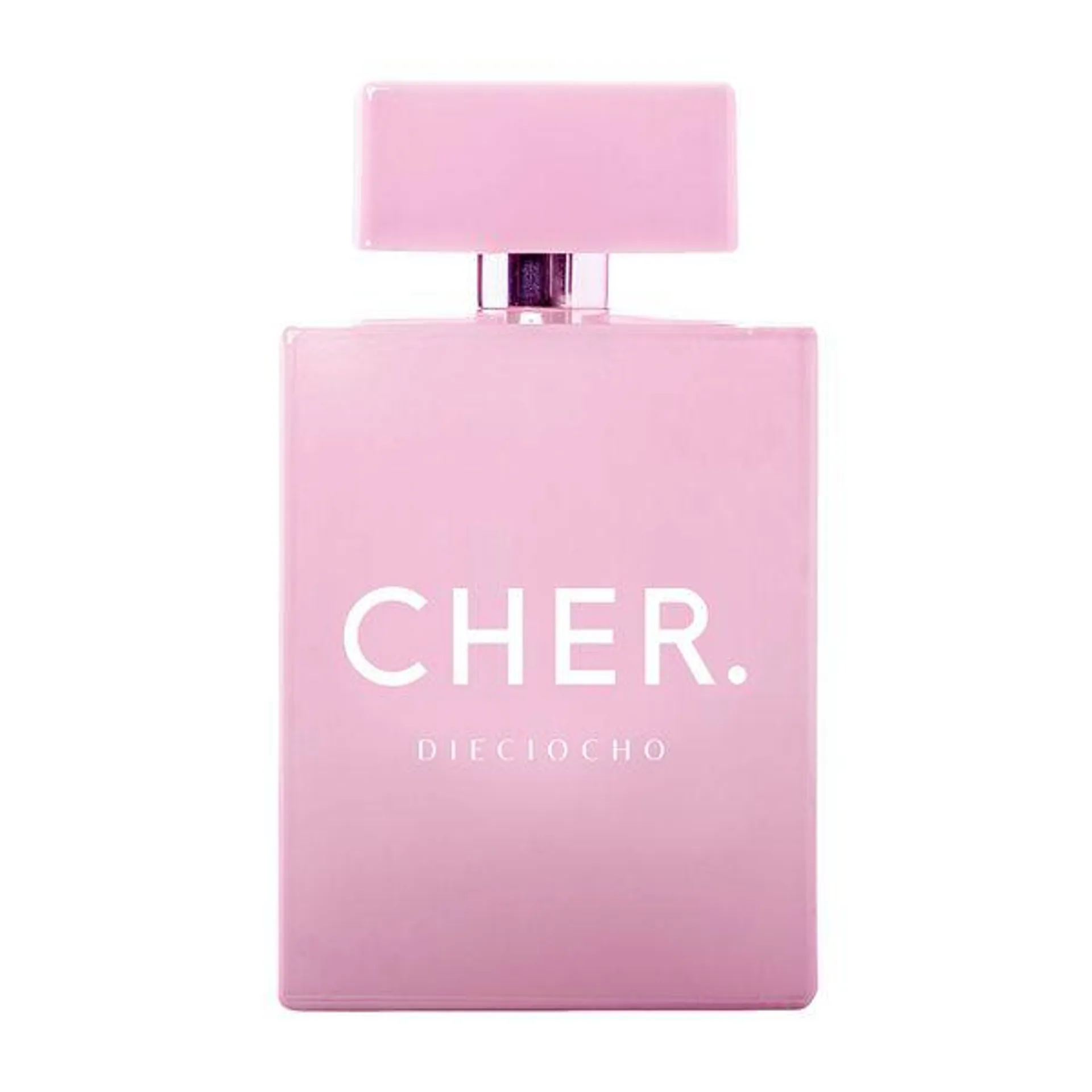 EDP Cher Dieciocho x 100 ml