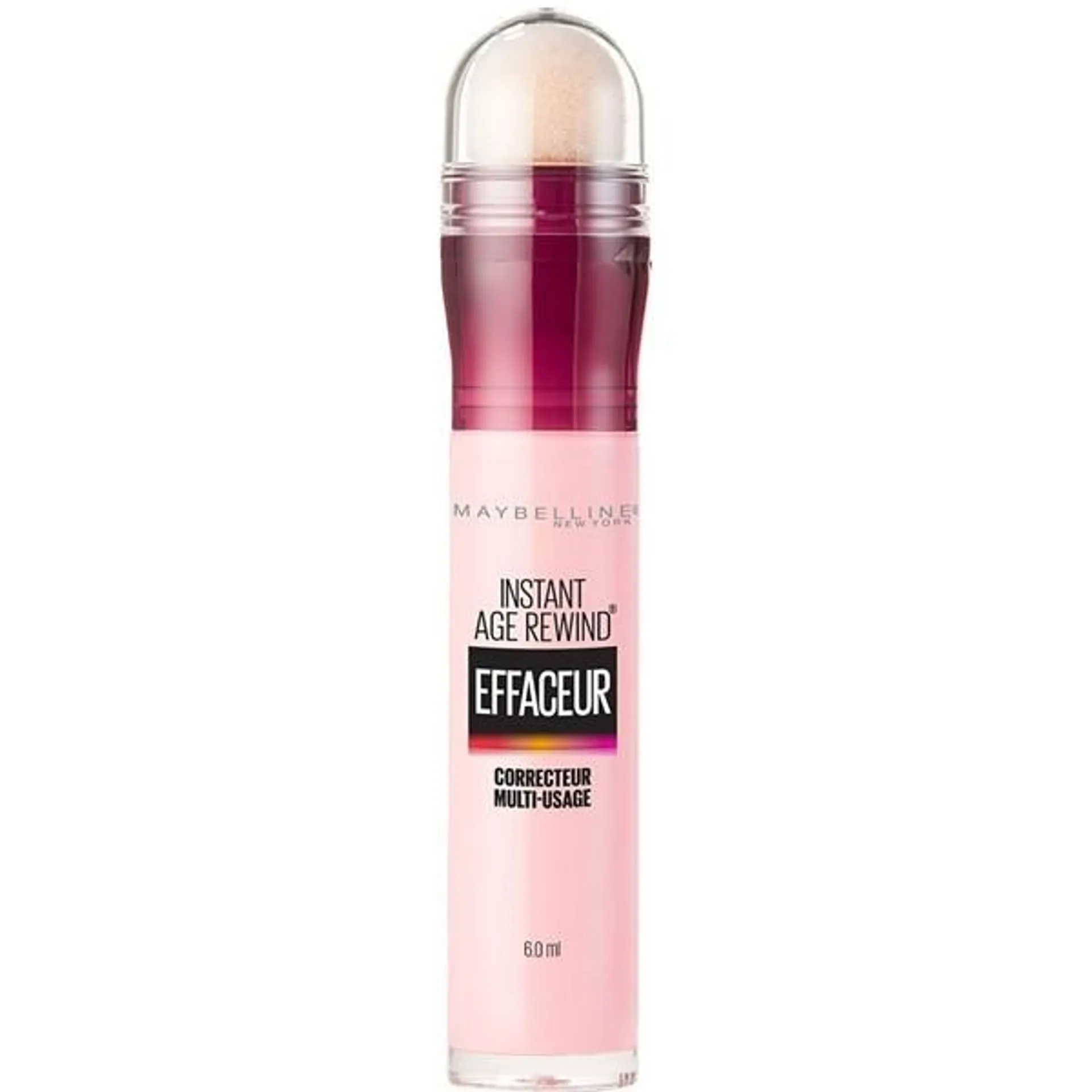 Maybelline Corrector Eraser Eye Concealer | Brightener