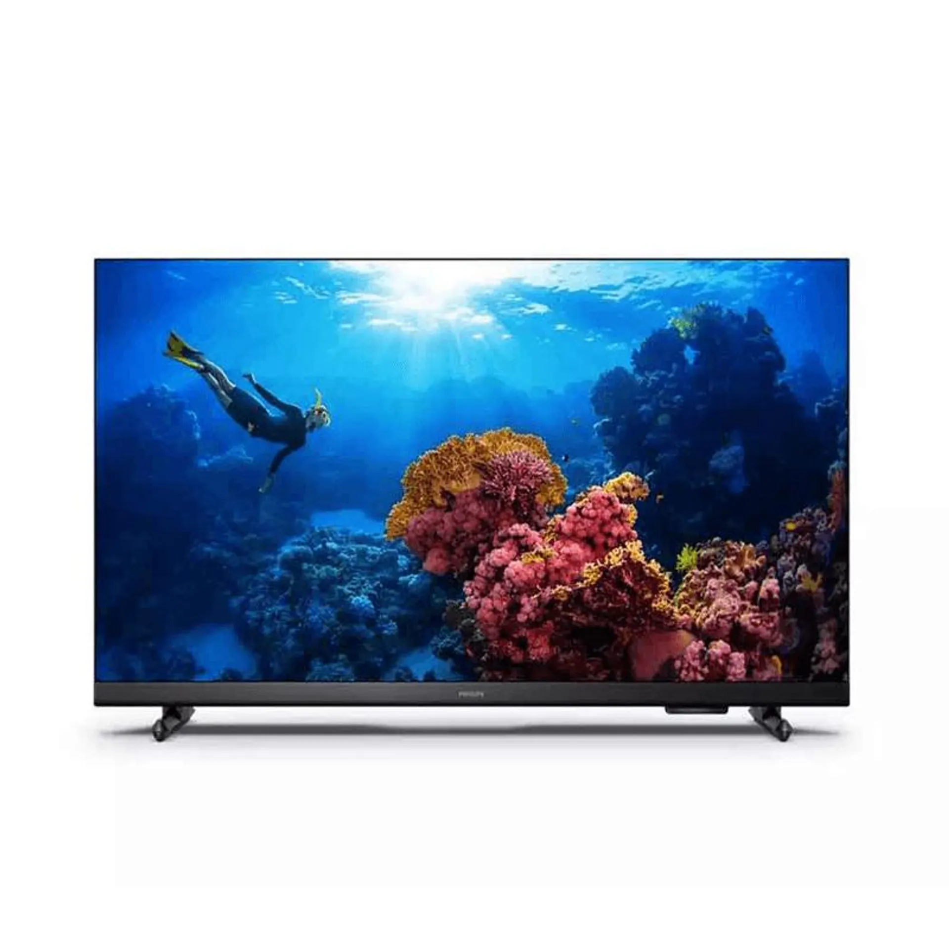 Smart Led TV HD 32" Philips 32PHD6918