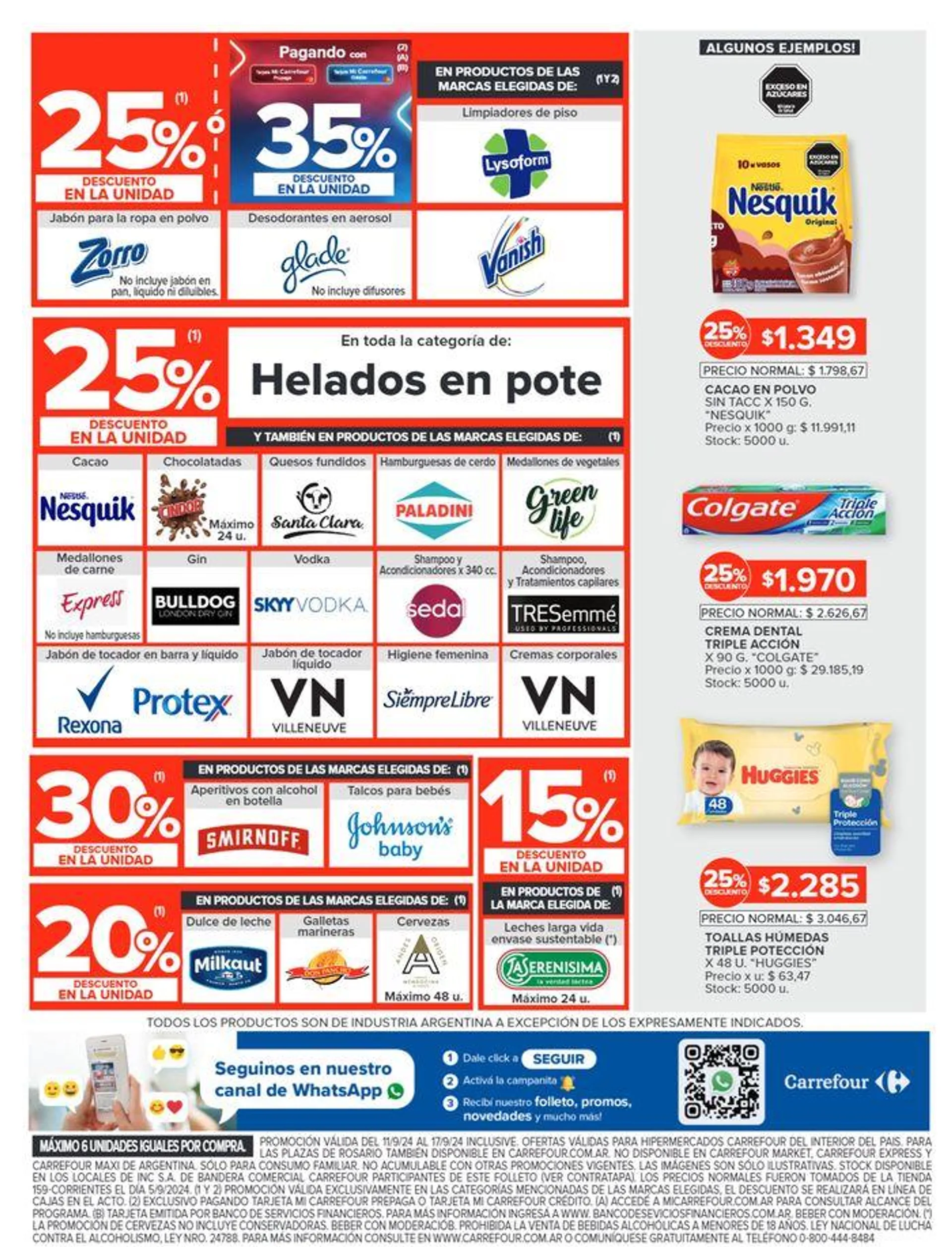 Ofertas principales para todos los cazadores de gangas - 15