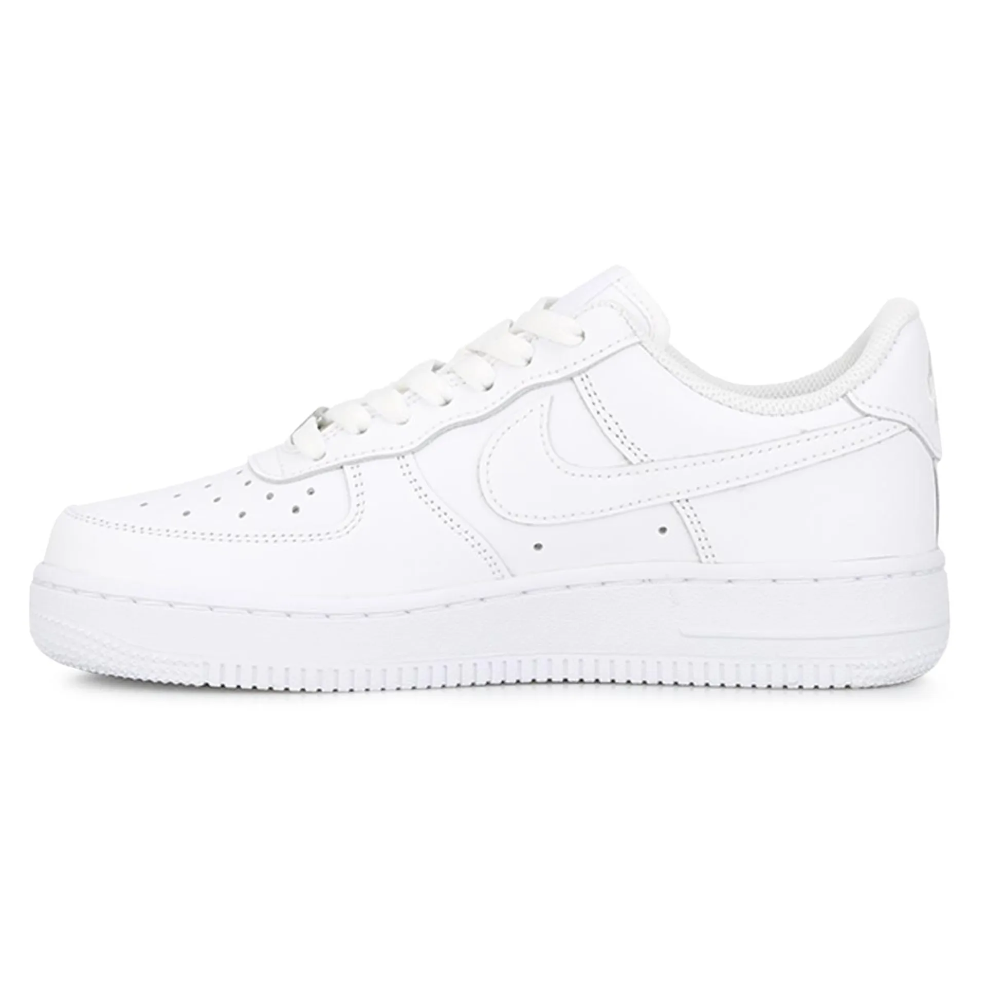 Zapatillas Nike Air Force 1 '07