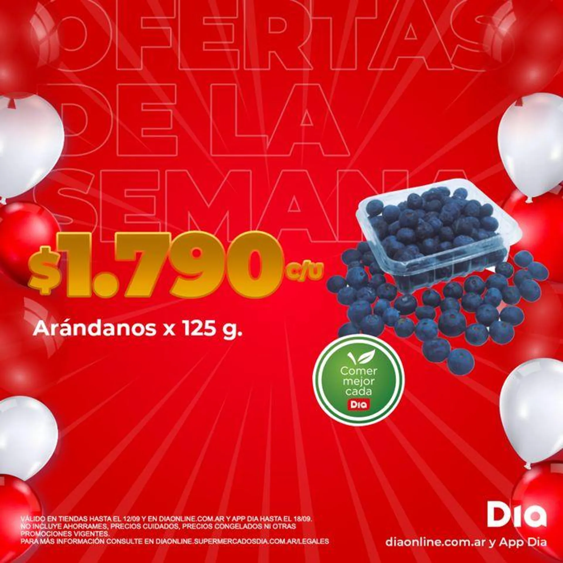 Nuestras mejores ofertas para ti - 3