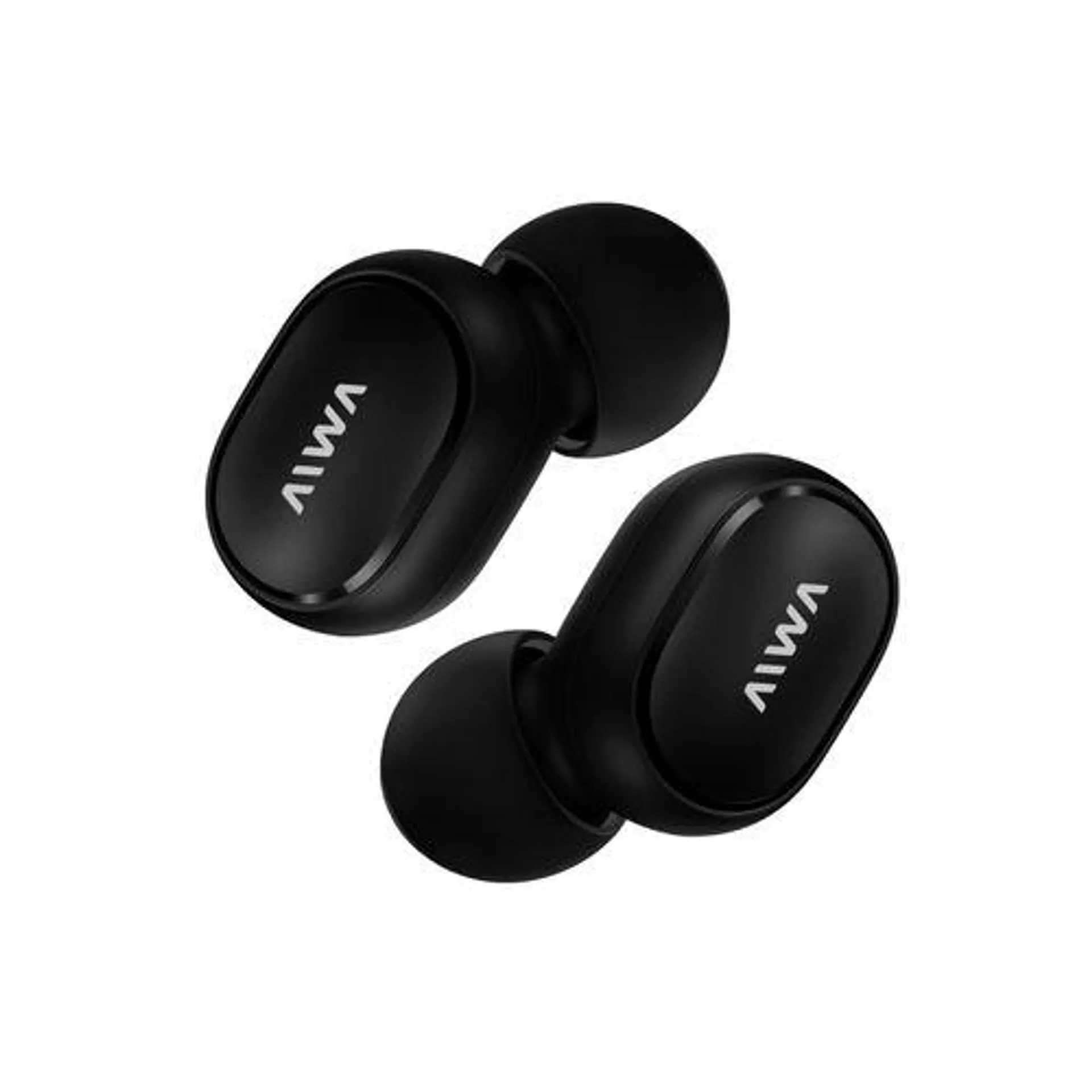 Auriculares in-ear inalámbricos Aiwa TWA-70N