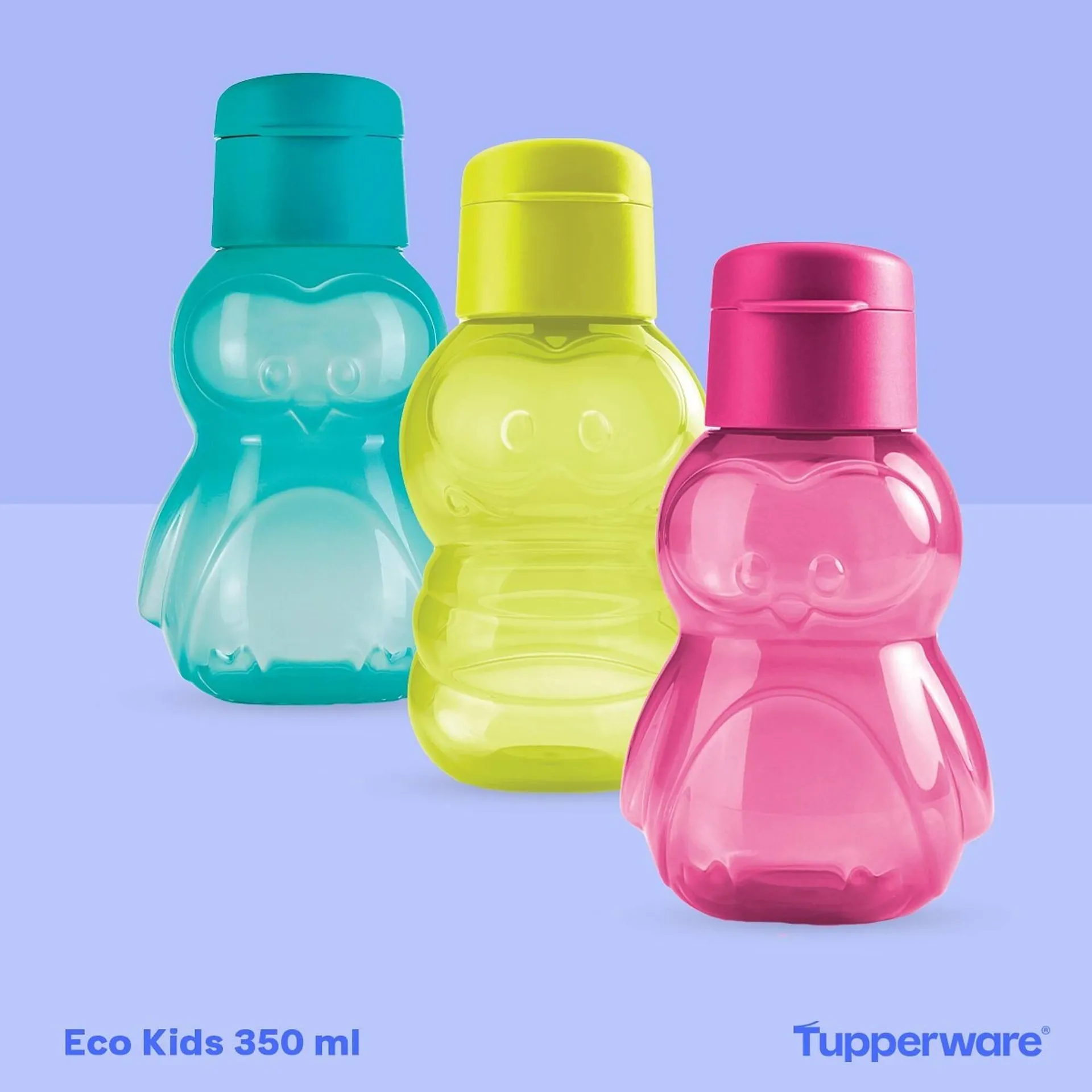 Ofertas de Catálogo Tupperware 24 de septiembre al 31 de octubre 2024 - Página 4 del catálogo