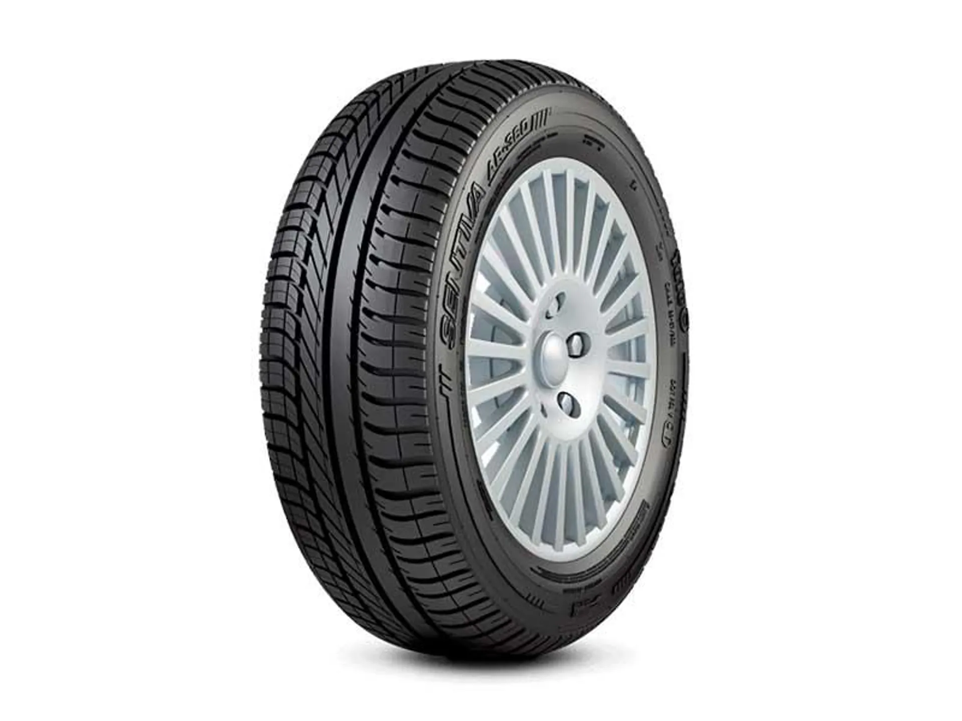 175/65R14 82H FATE SENTIVA AR-360 – (PROMO GALICIA)