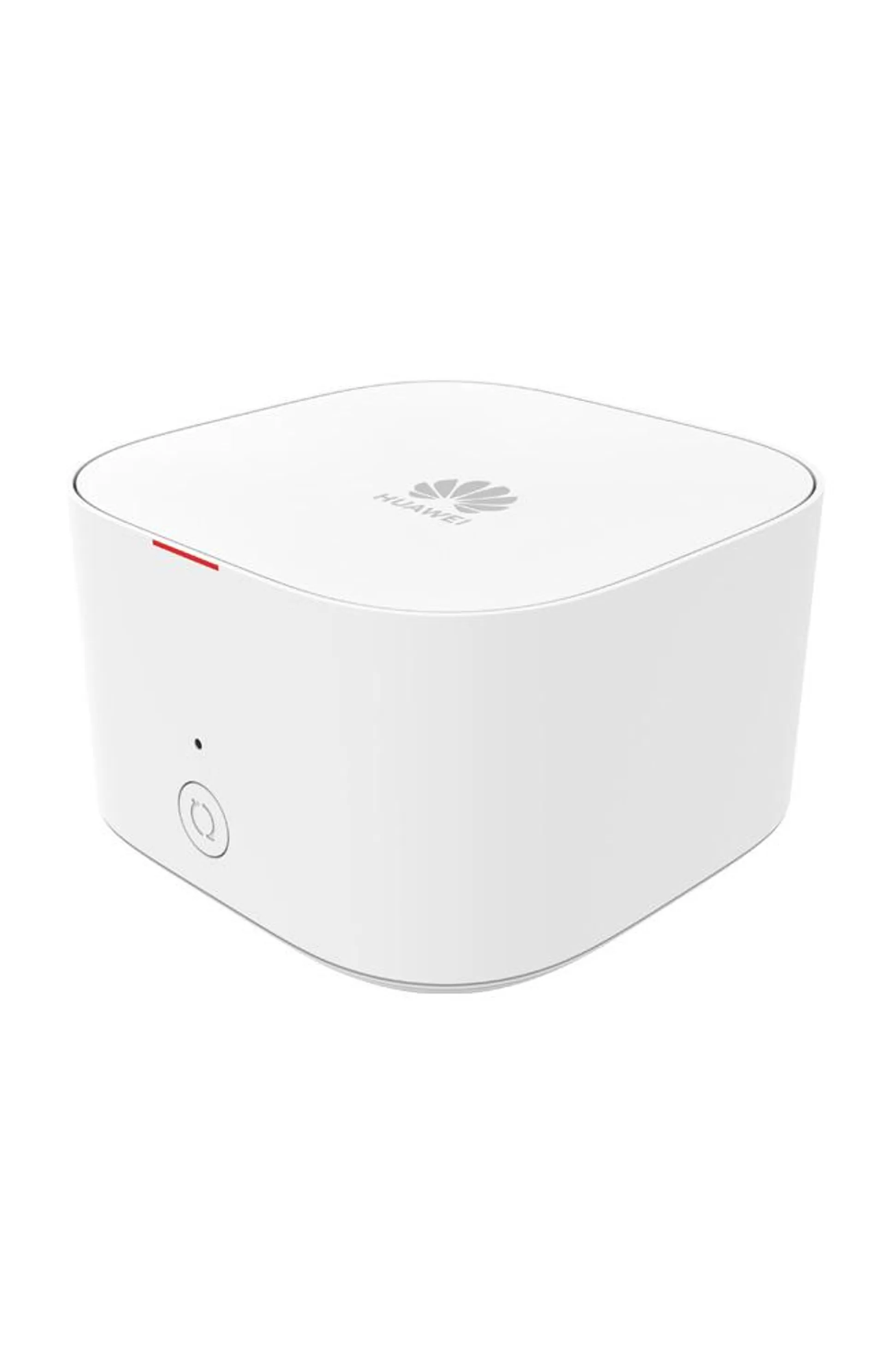 Huawei Access Point Repetidor Wifi