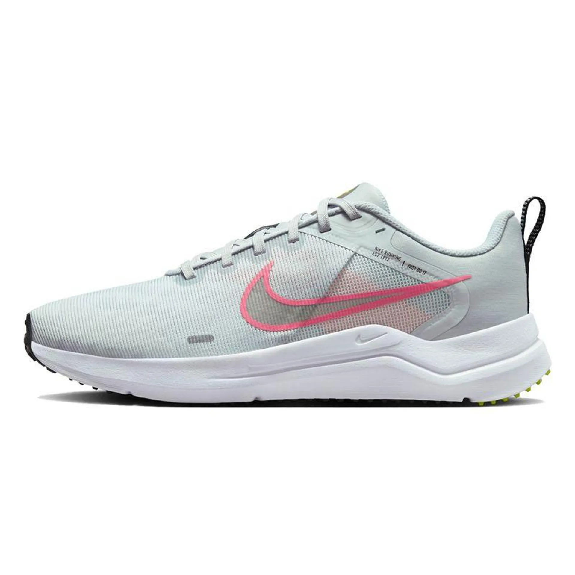 ZAPATILLAS NIKE DOWNSHIFTER 12 DE MUJER