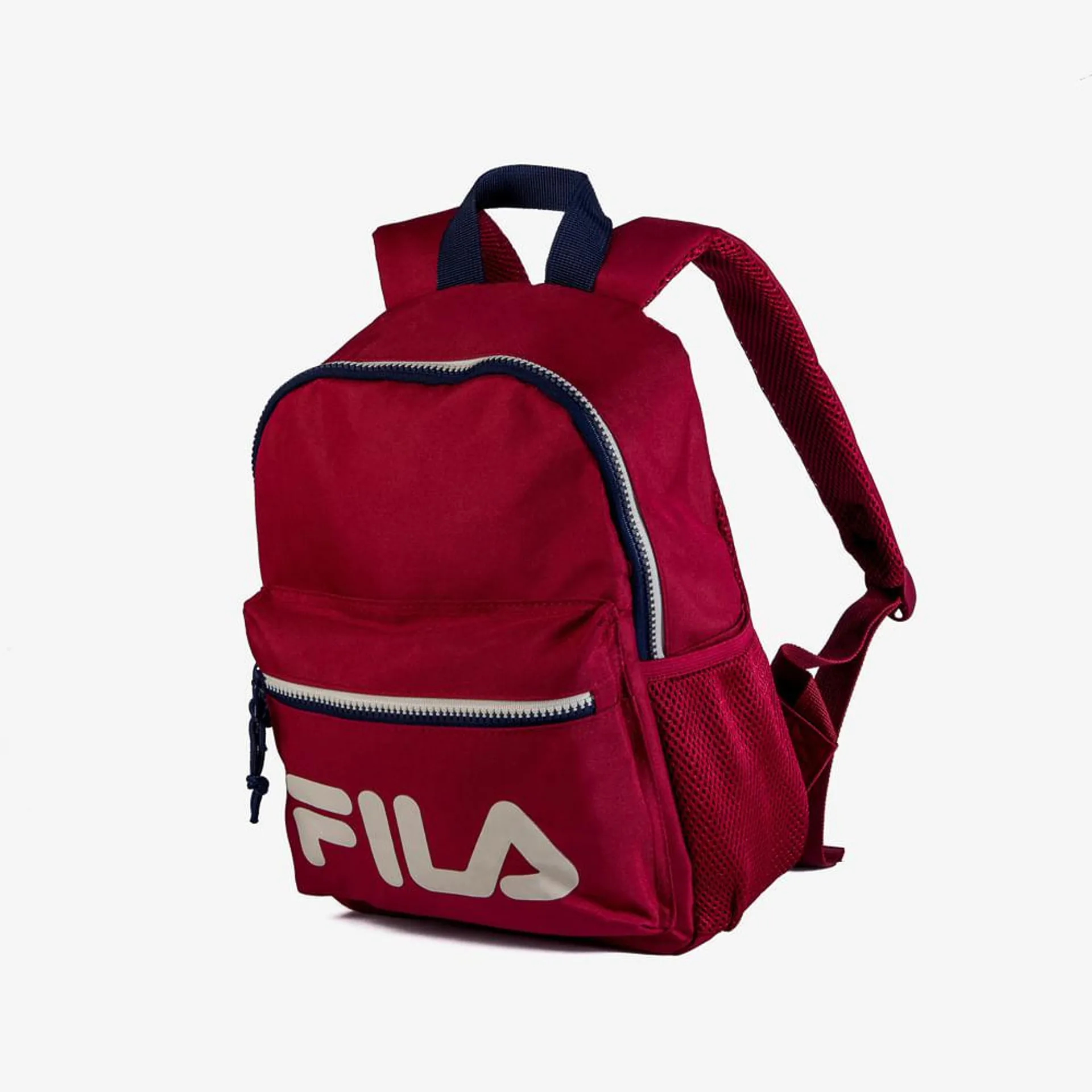 MOCHILA UNISEX FILA MINI NEW