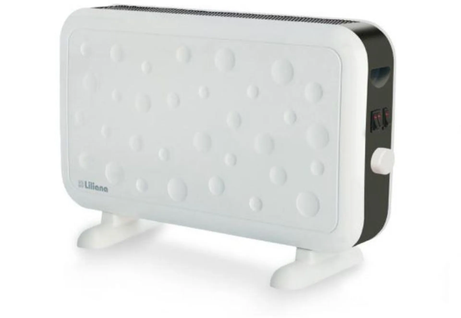 Convector Cfb17 Convectory Plus -