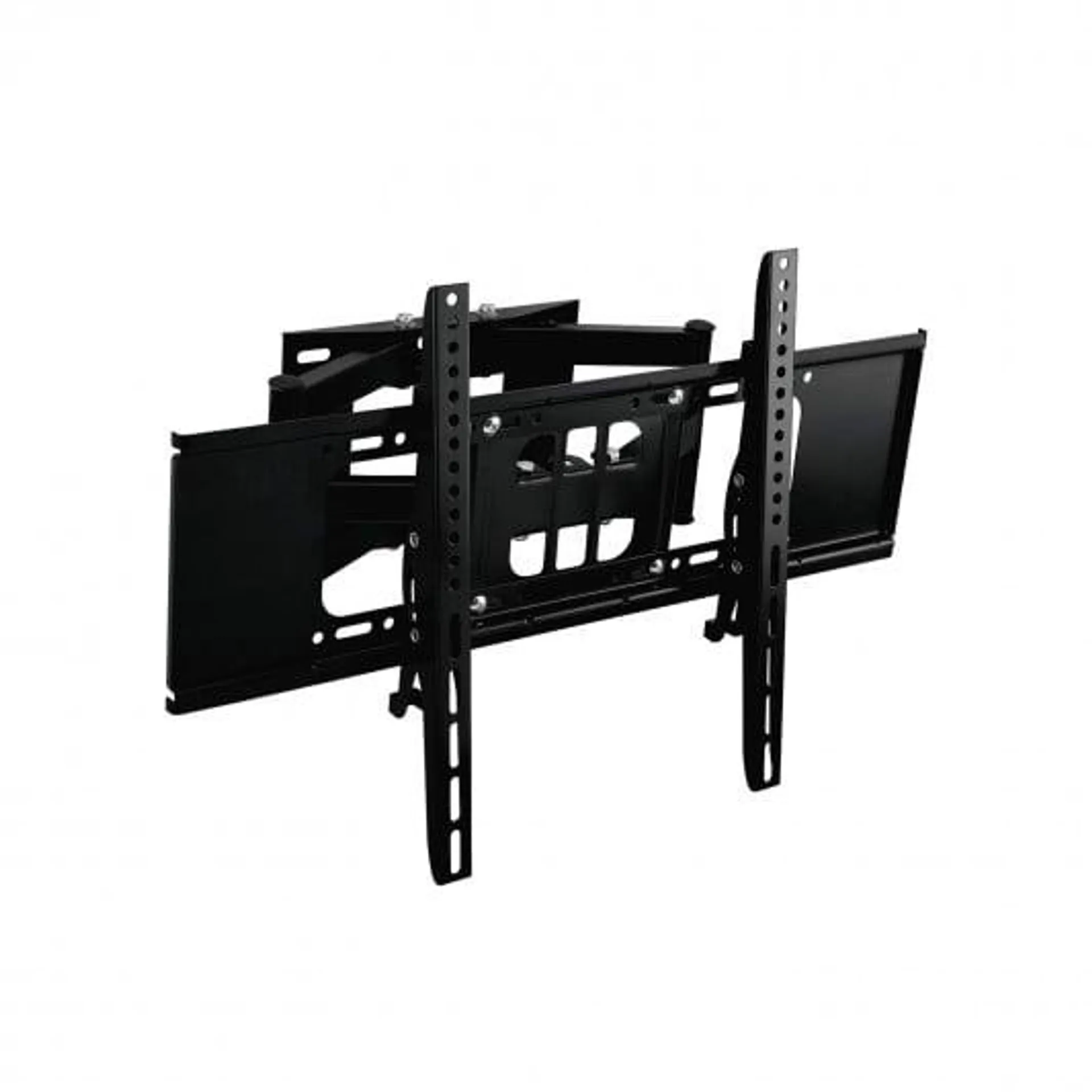 KANJIHOME SOPORTE PARA TV KJH-WMBD70