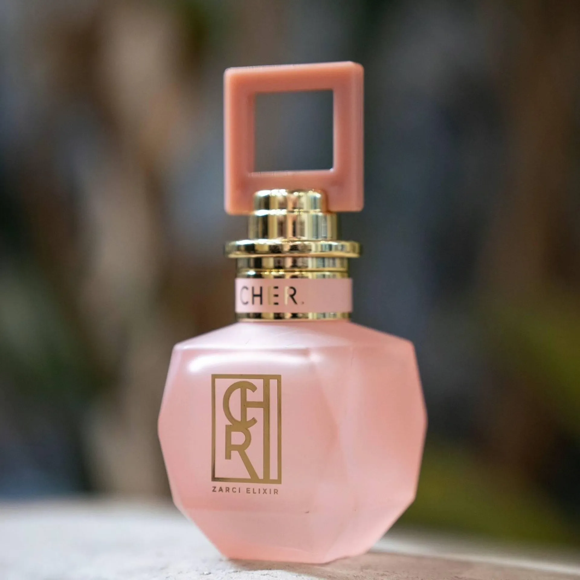 Ofertas de Catálogo Raffe Perfumerías 7 de octubre al 31 de octubre 2024 - Página 1 del catálogo