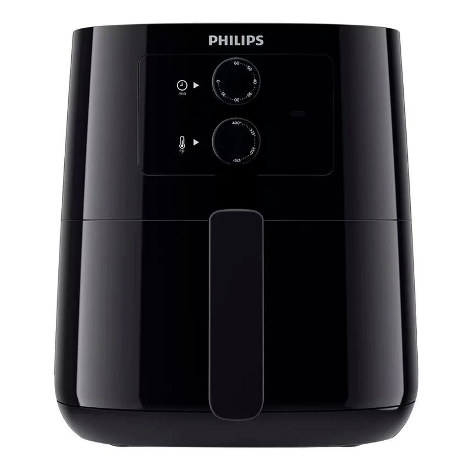 Freidora De Aire Philips Essential Airfryer Hd9200/10