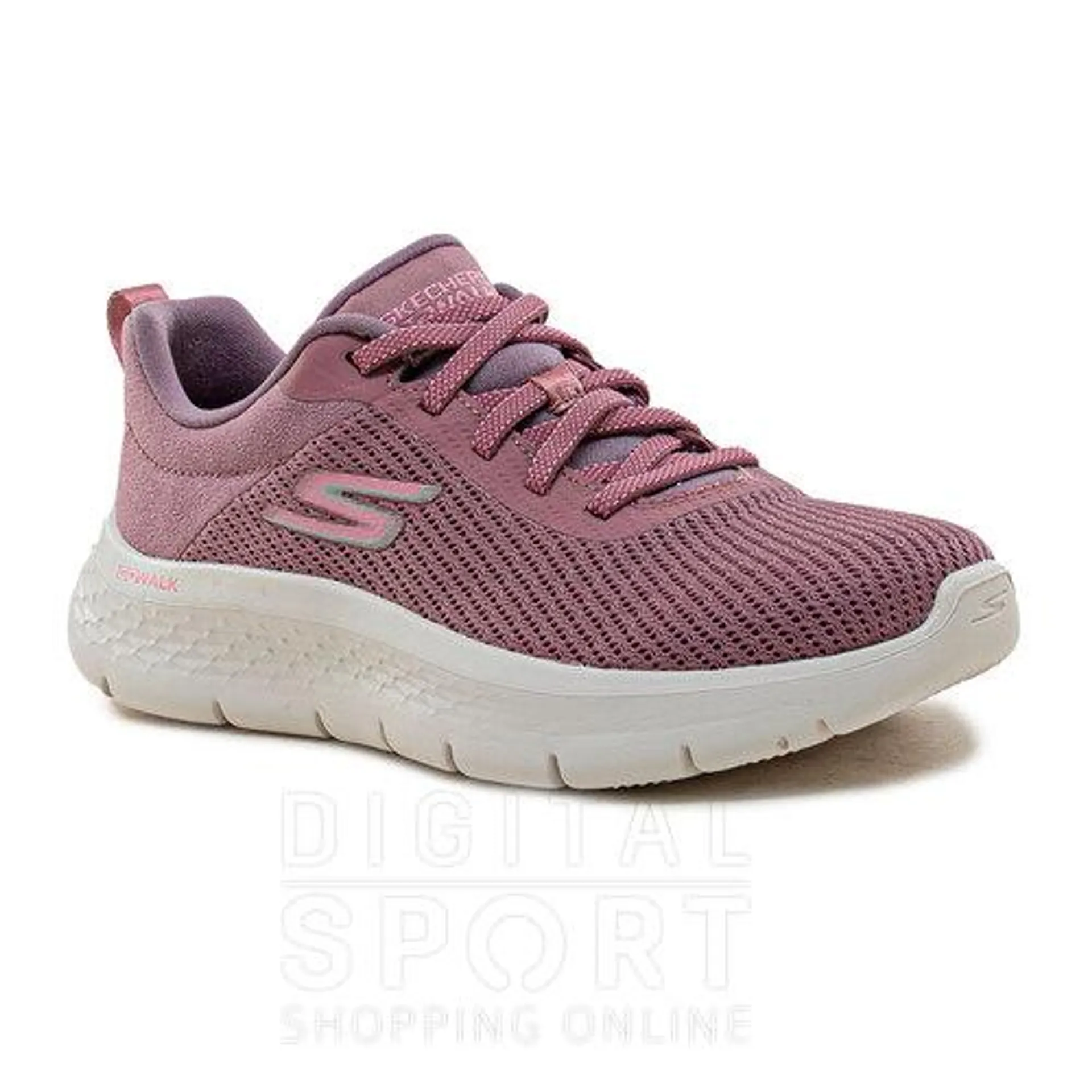 ZAPATILLAS GO WALK FLEX skechers