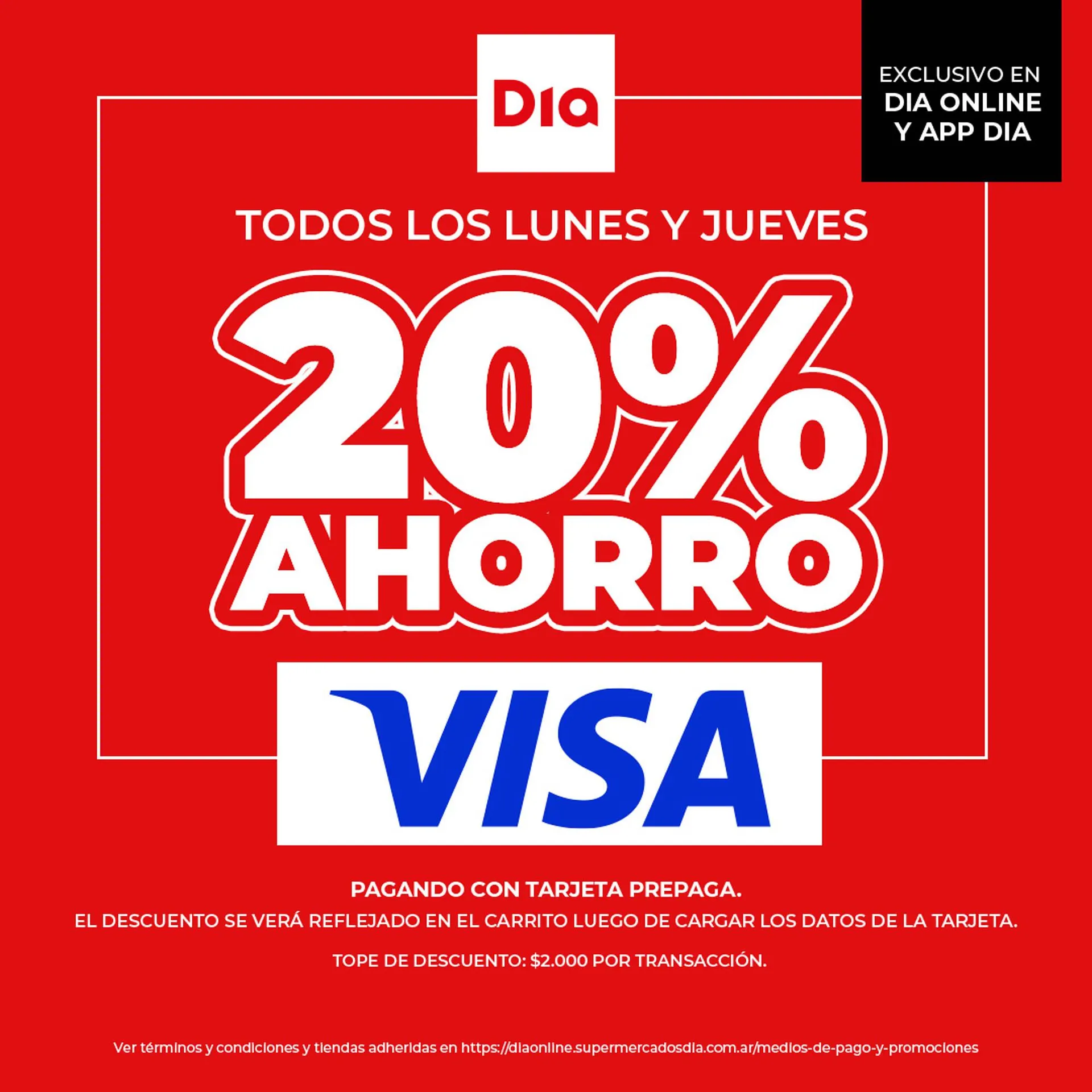 Ofertas de Catálogo Supermercados DIA 9 de diciembre al 31 de diciembre 2024 - Página 3 del catálogo