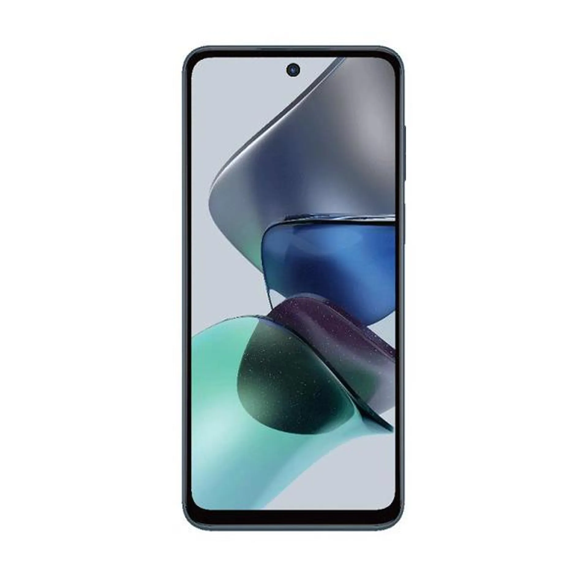 TELEFONO MOTOROLA G23 (XT2333-1) 4GB128GB 50MP16MP 65 AZUL (91PAWY0014AR)