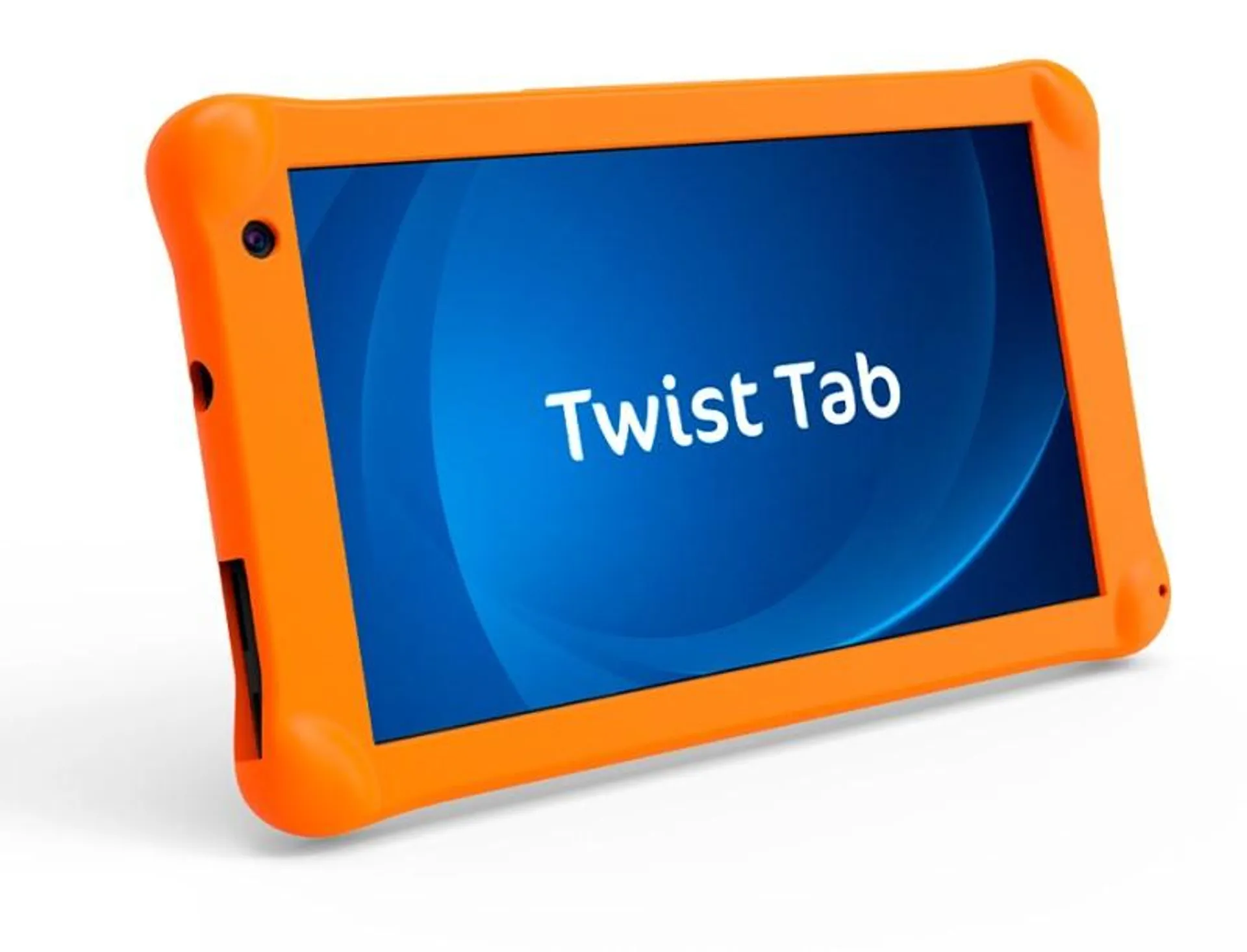 Tablet 7 Pulgadas Con Funda 64 Gb T795 -