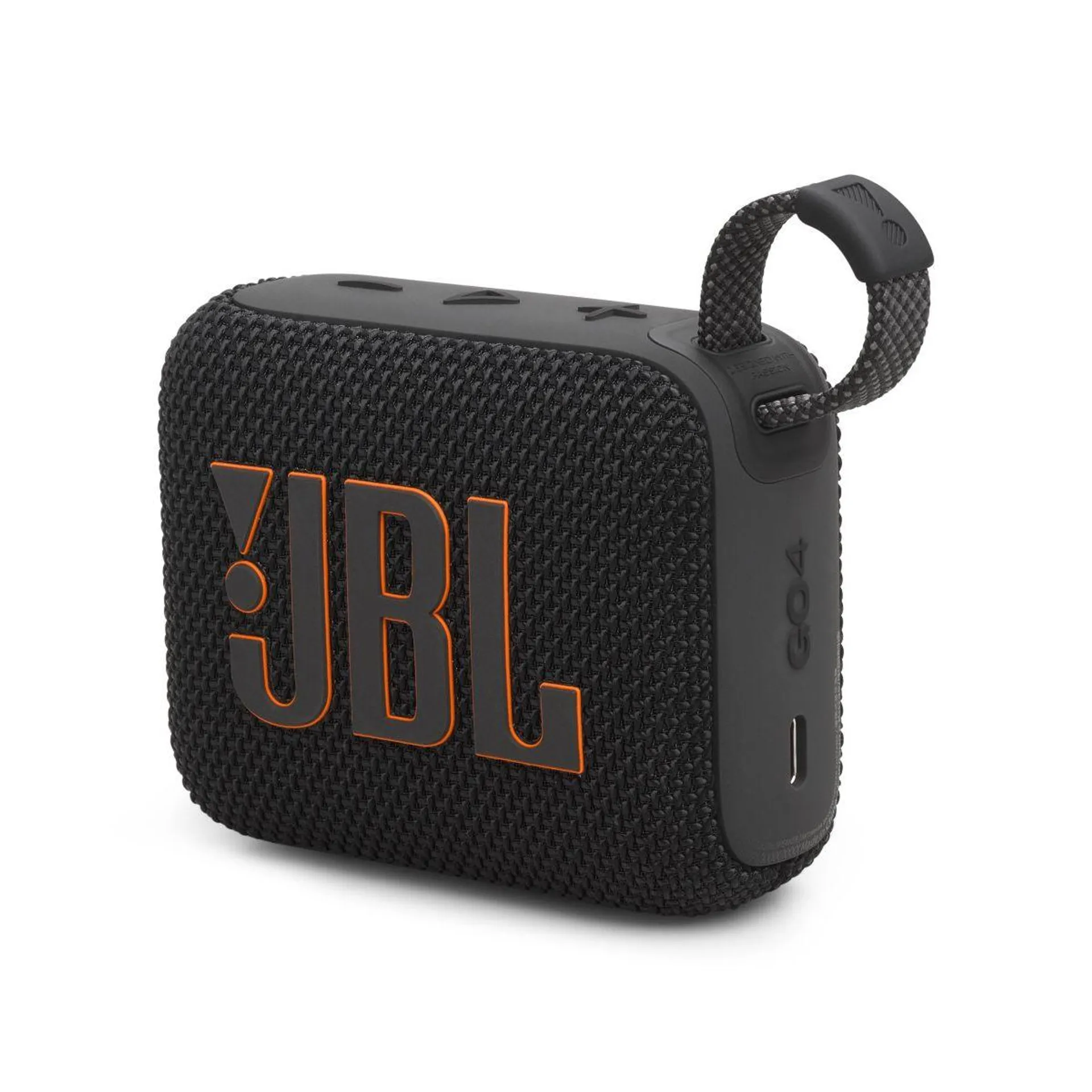 Parlante Jbl Go Colores Varios