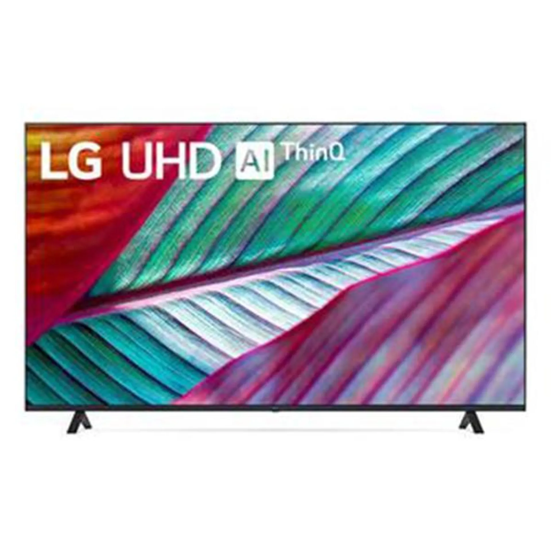 Televisor Smart LG 43UR8750PSA 43″ Led Uhd 4K THIN-Q