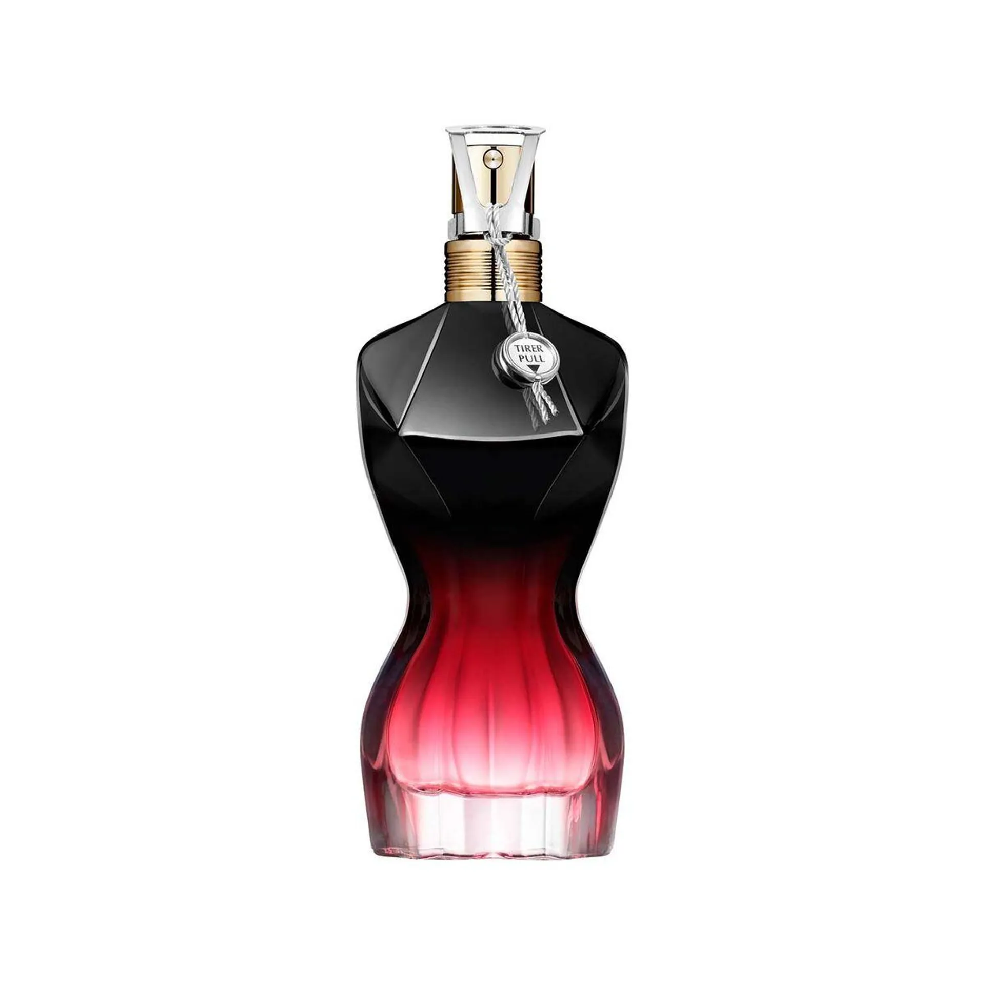 La Belle Parfum EDP