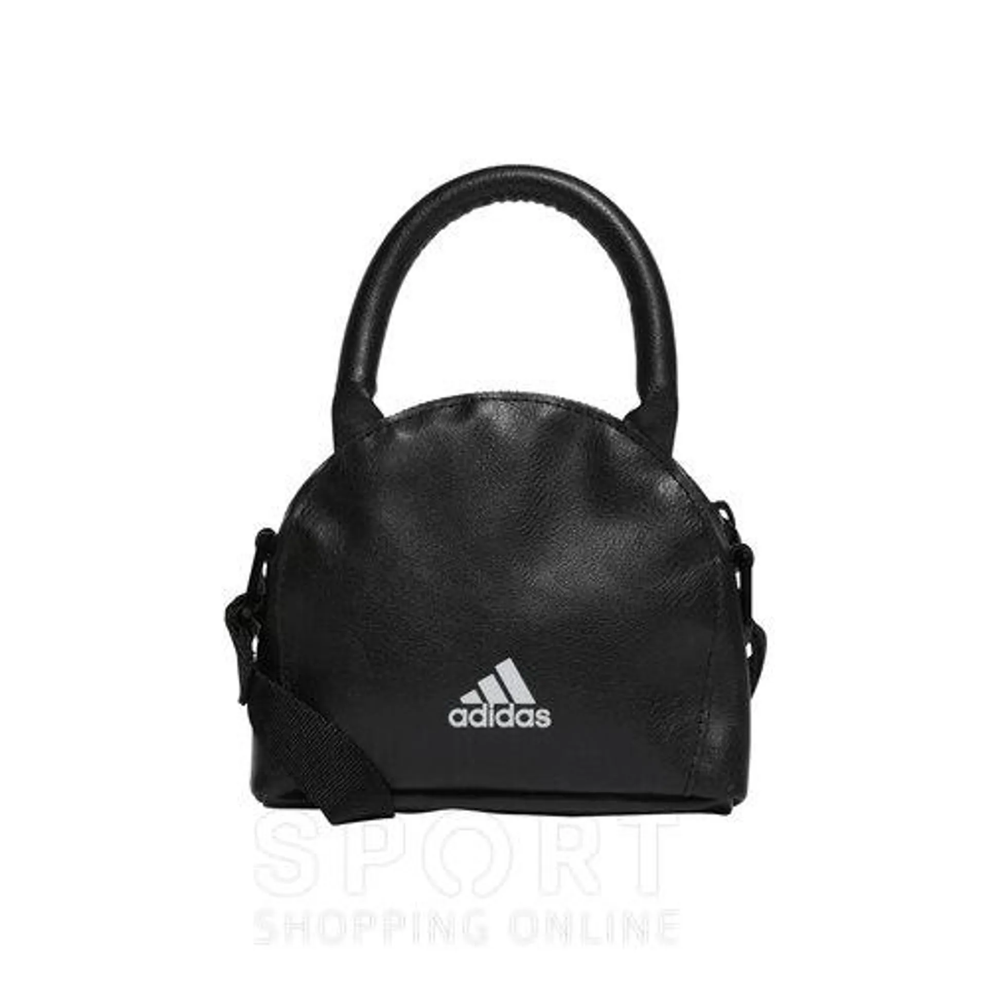 BOLSO CARTERA PU KETTLE adidas