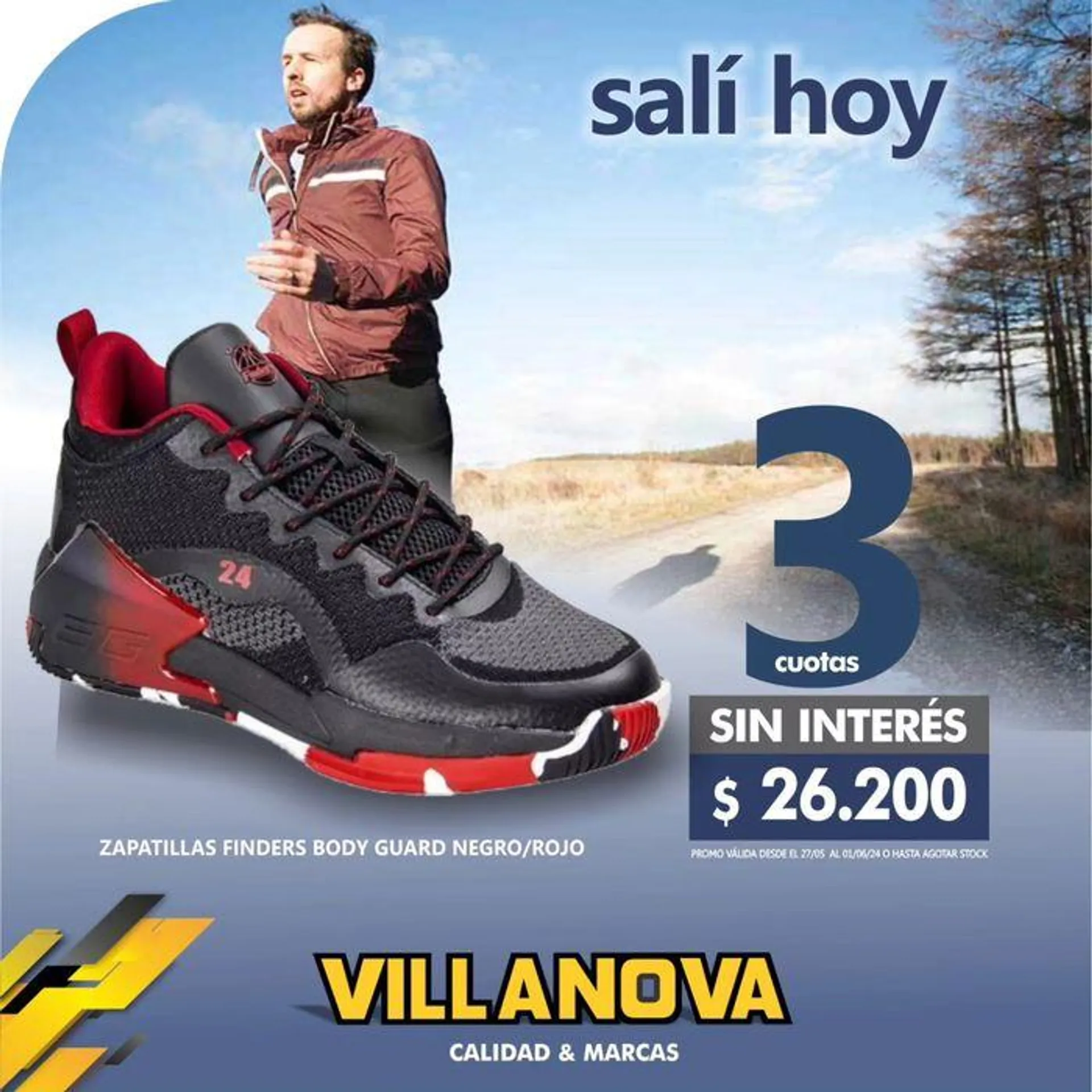 Ofertas Villanova Hogar - 4