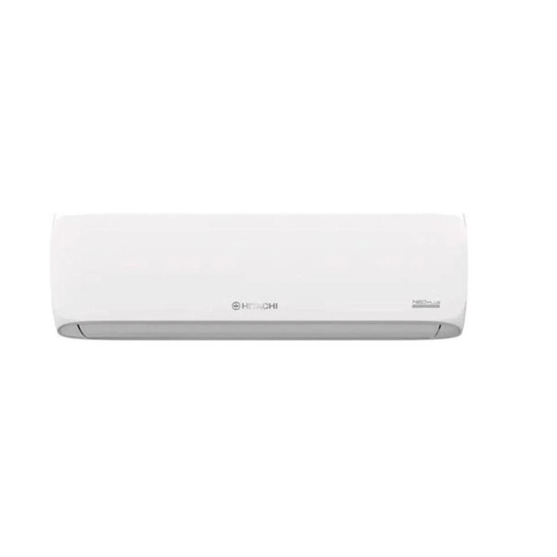 Aire Acondicionado Hitachi Split 5400W F/C Inverter A++