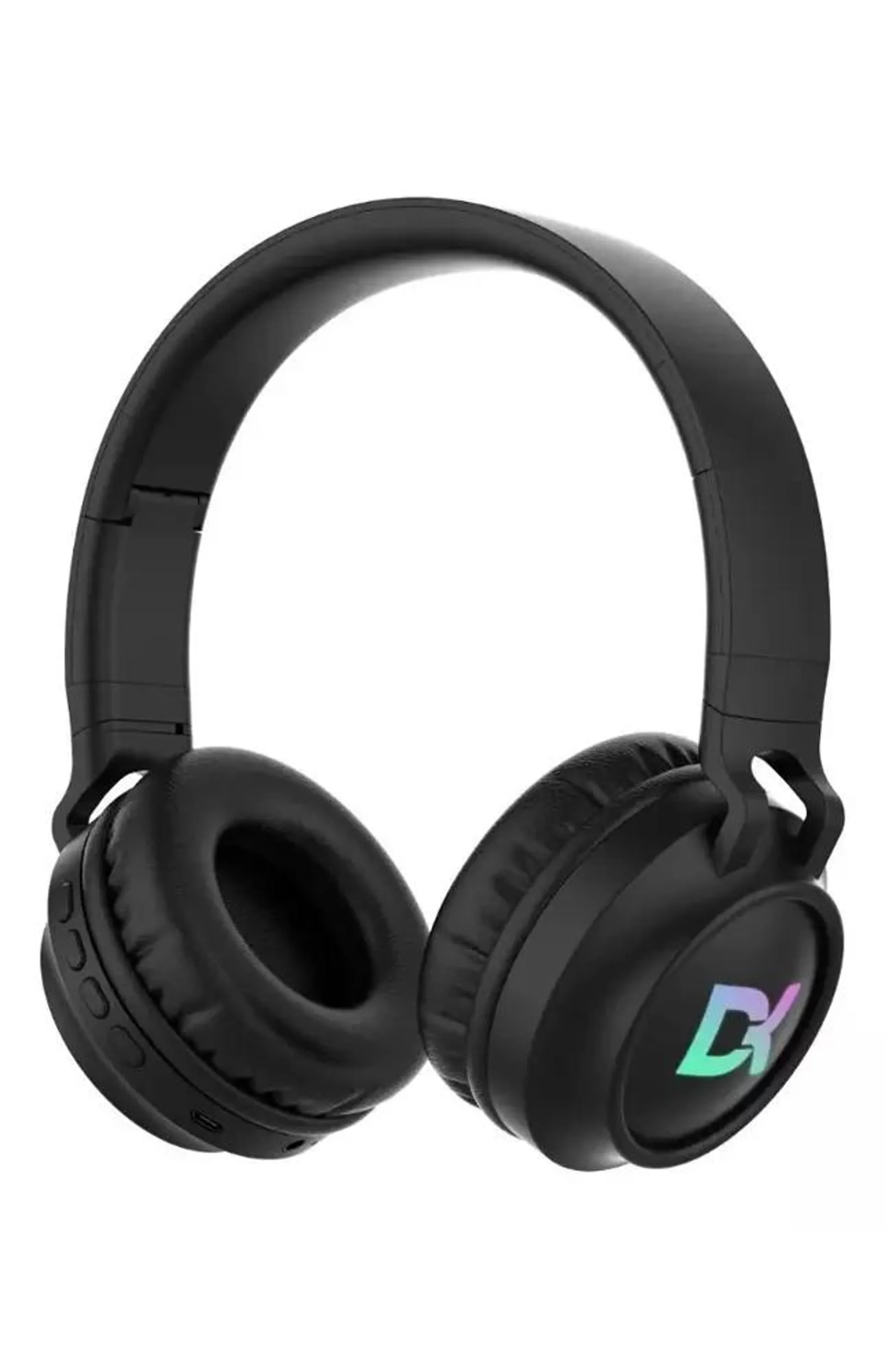 Dekkin 032 Auriculares Bluetooth