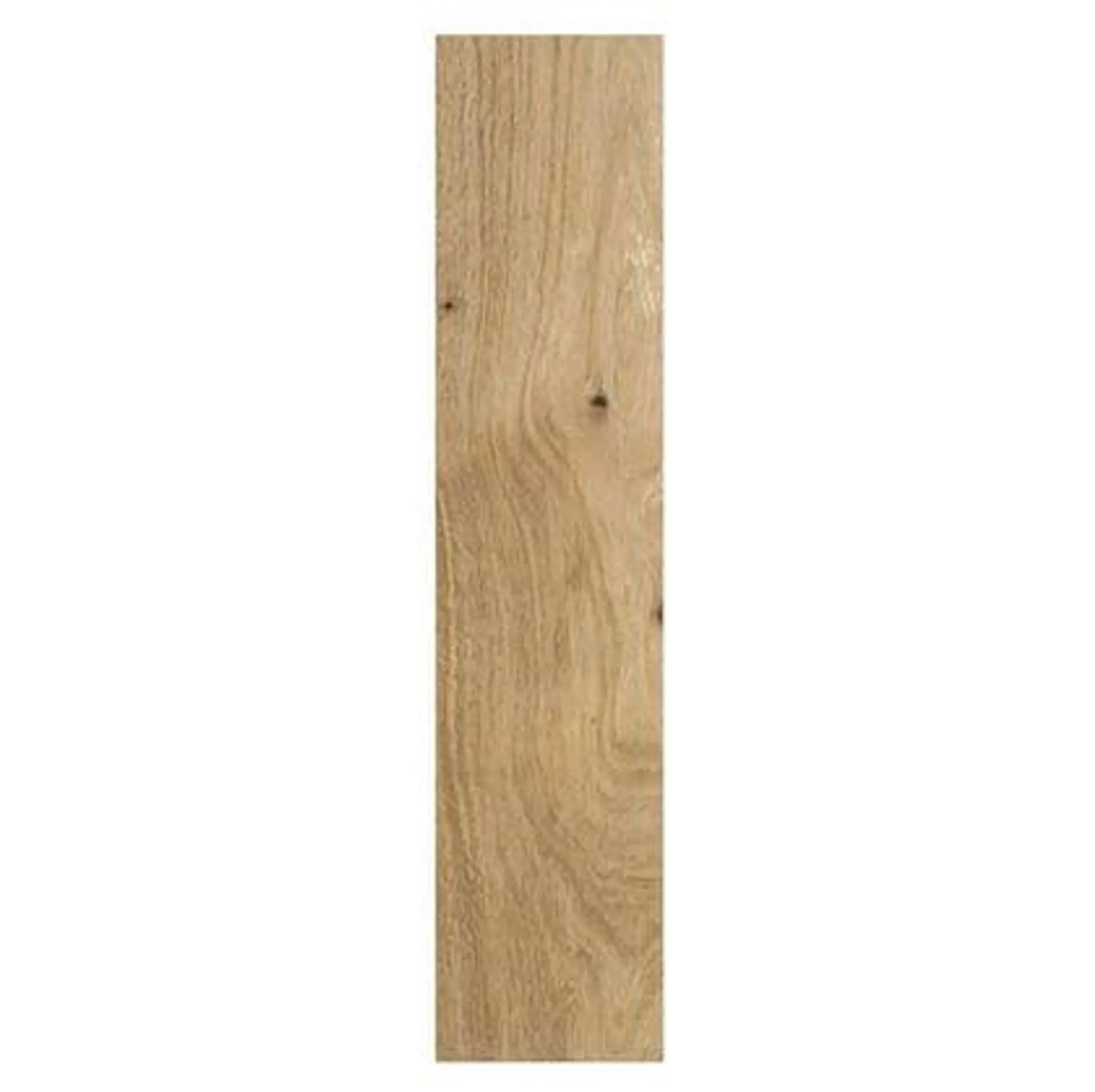 Porcelanato Legni Tropical madera mate interior 22 x 90 cm