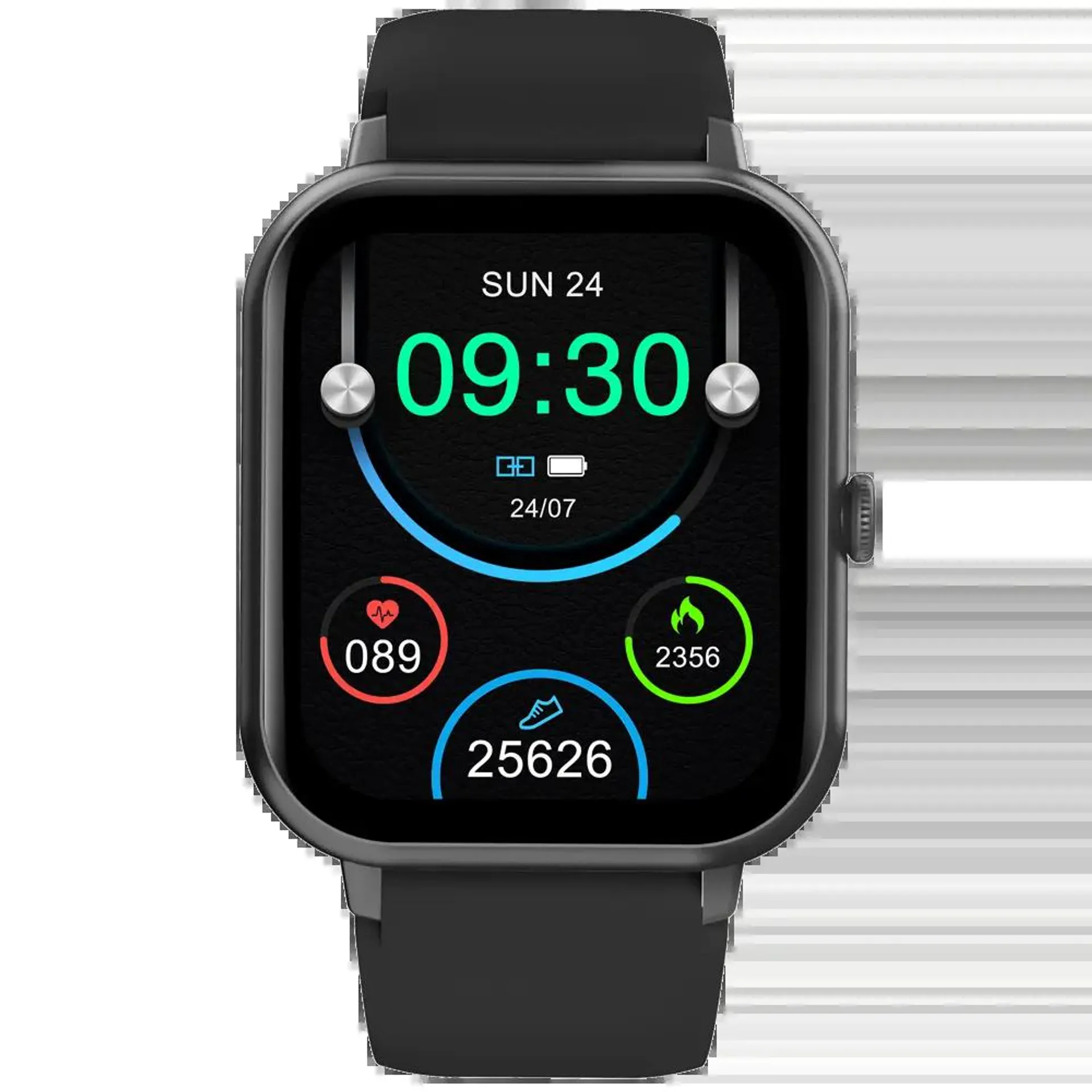 Dekkin Smartwatch Air
