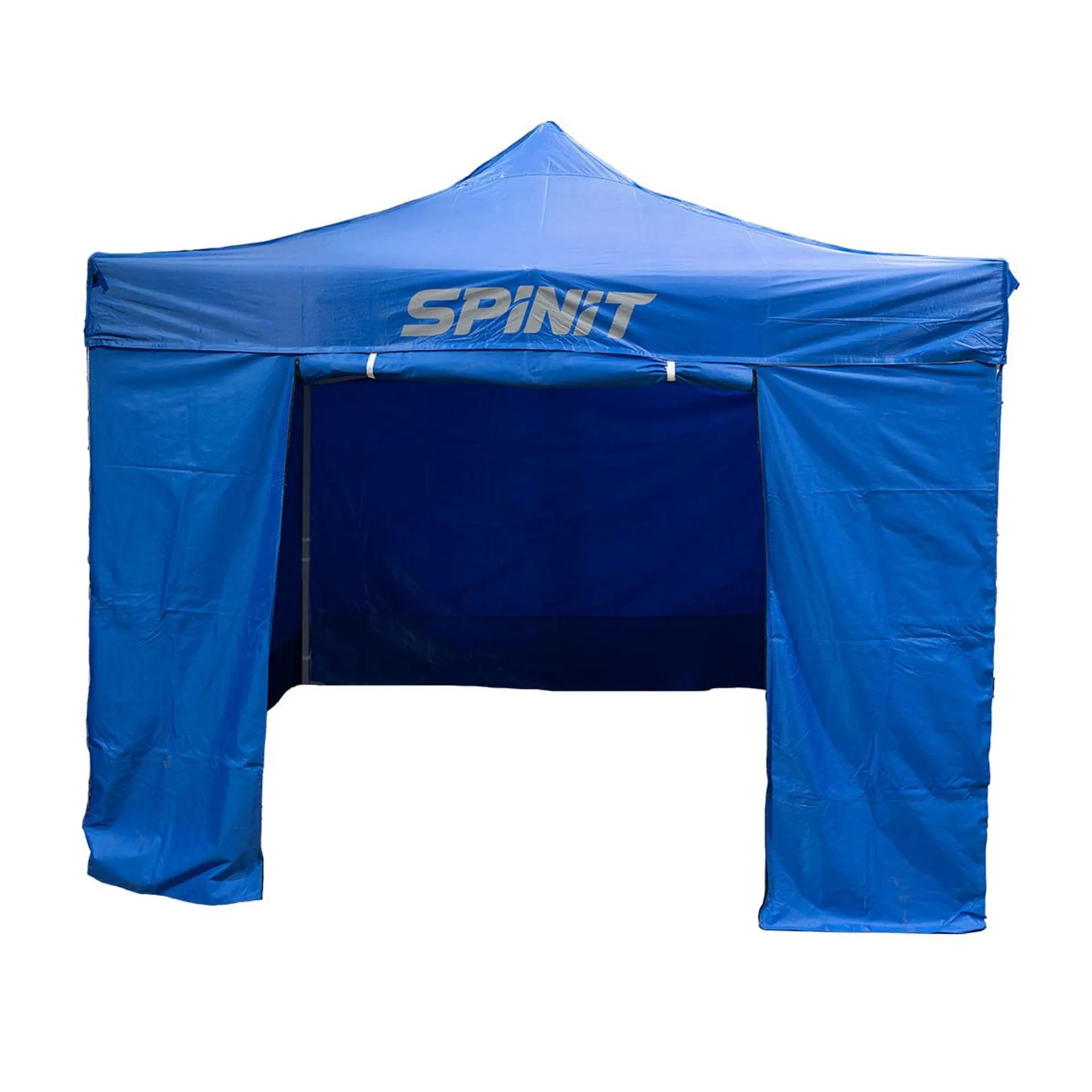 Gazebo Spinit Elite Iii 3x3 260043