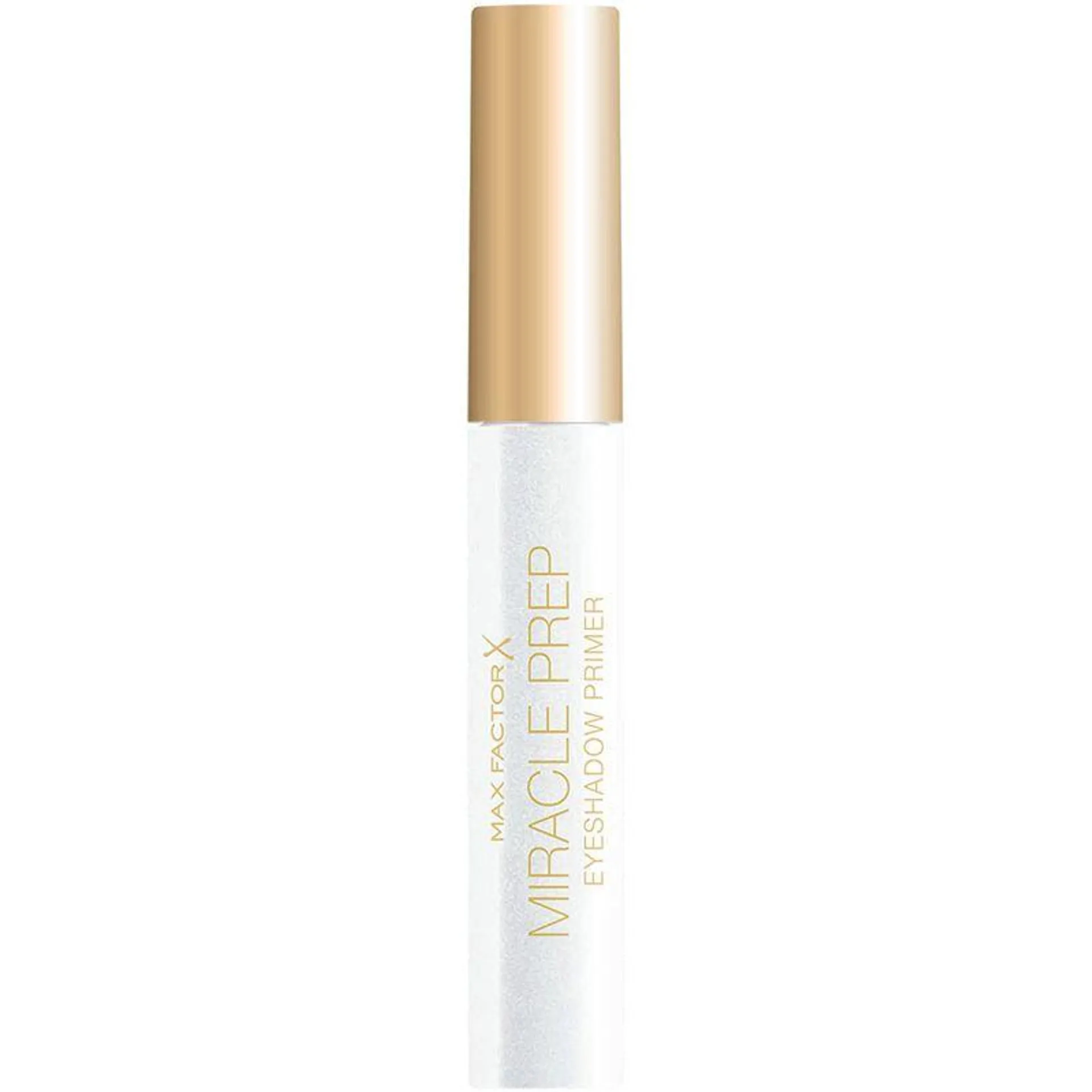 Sombra de Ojos Max Factor Miracle Prep Eyeshadow Primer X 6 Ml