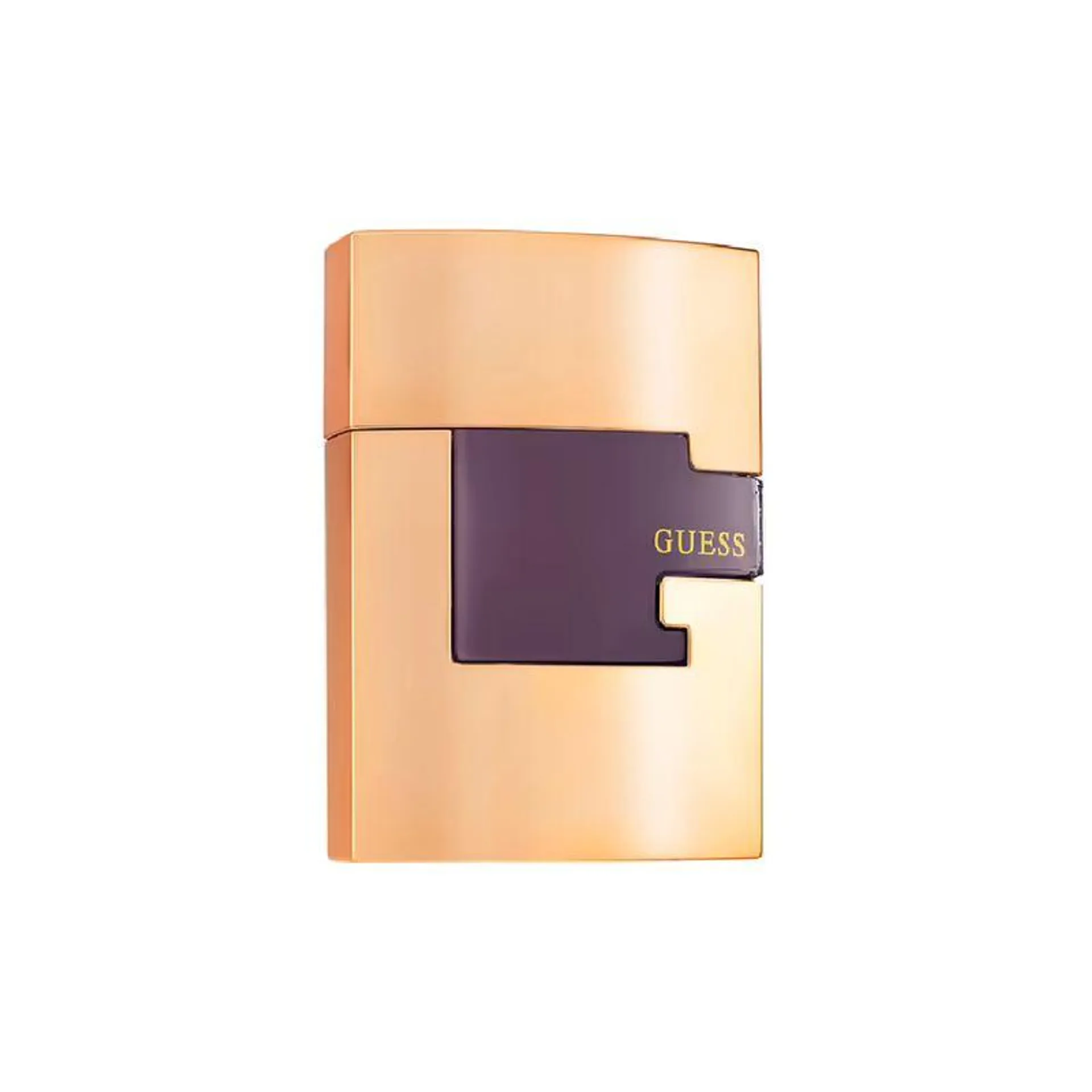 Gold Men EDT