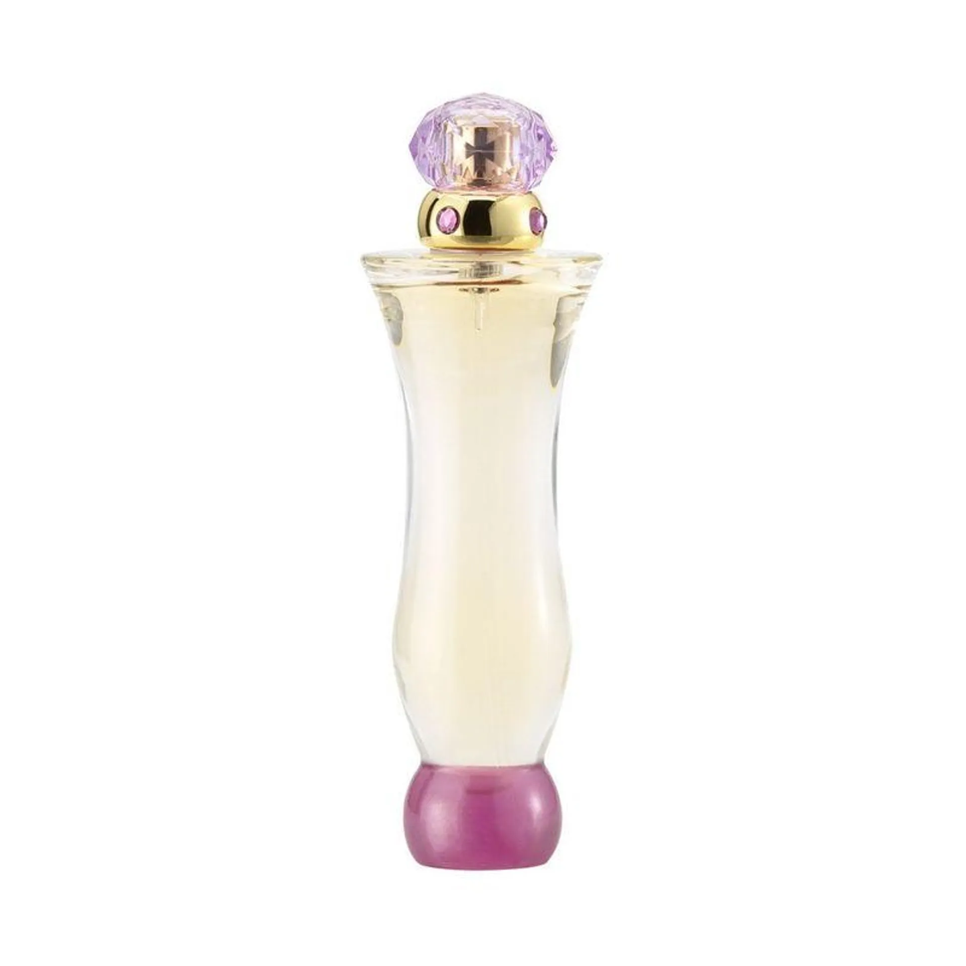 Versace Woman EDP