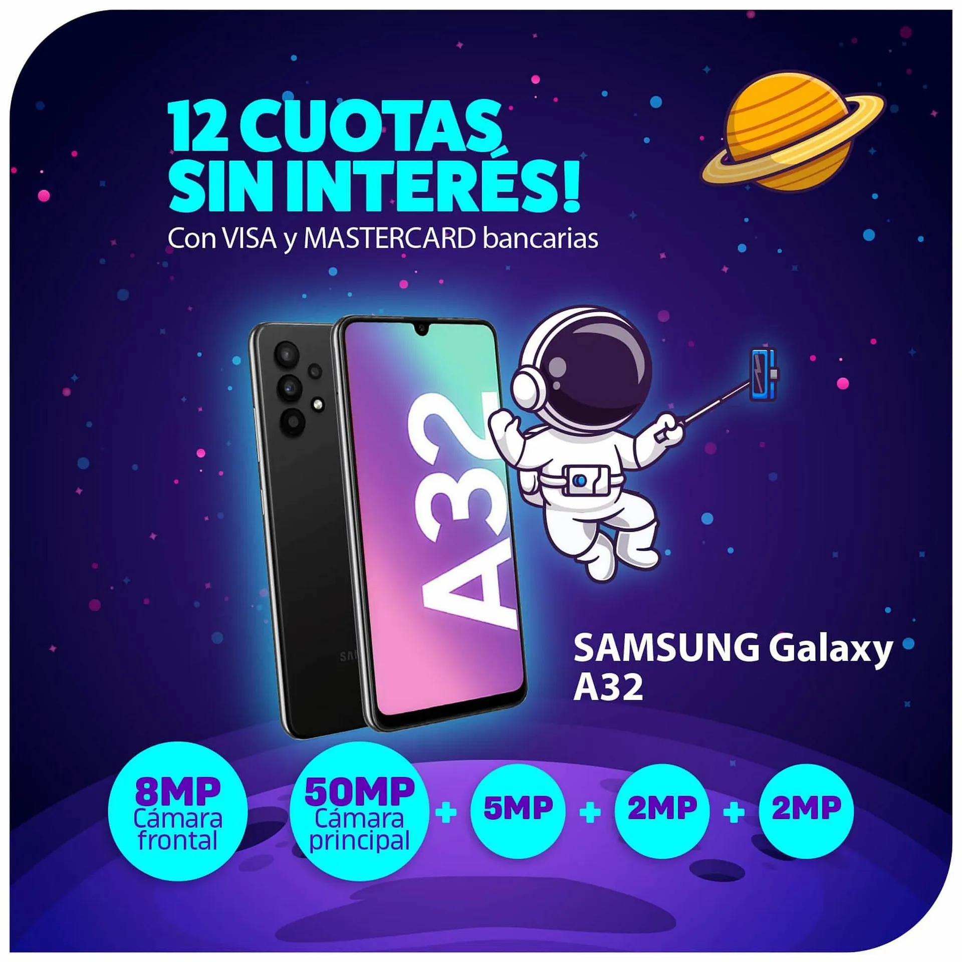 Ofertas de Catálogo Saturno Hogar 4 de septiembre al 30 de septiembre 2023 - Página 4 del catálogo