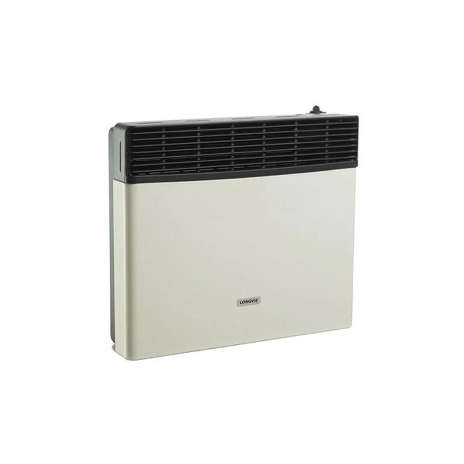 Calefactor Longvie 5200 Mg Linea Recta S/Salida Eca5S