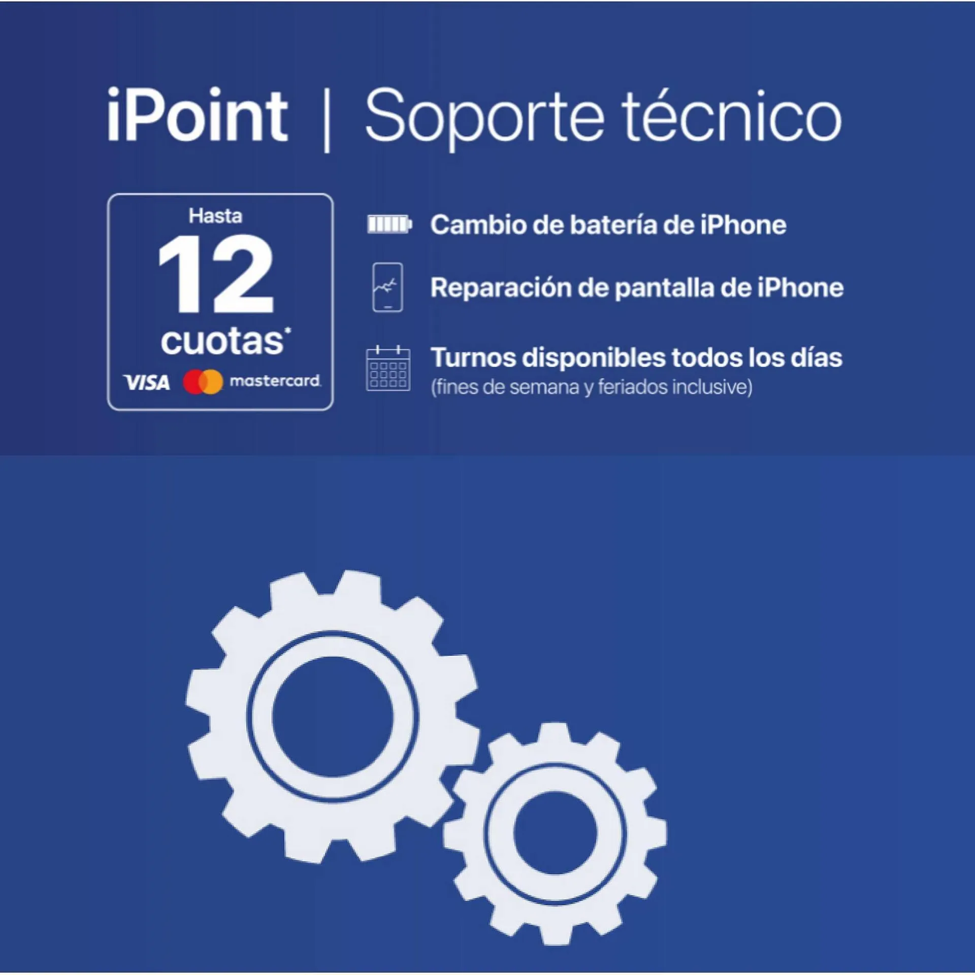 Catálogo iPoint - 6
