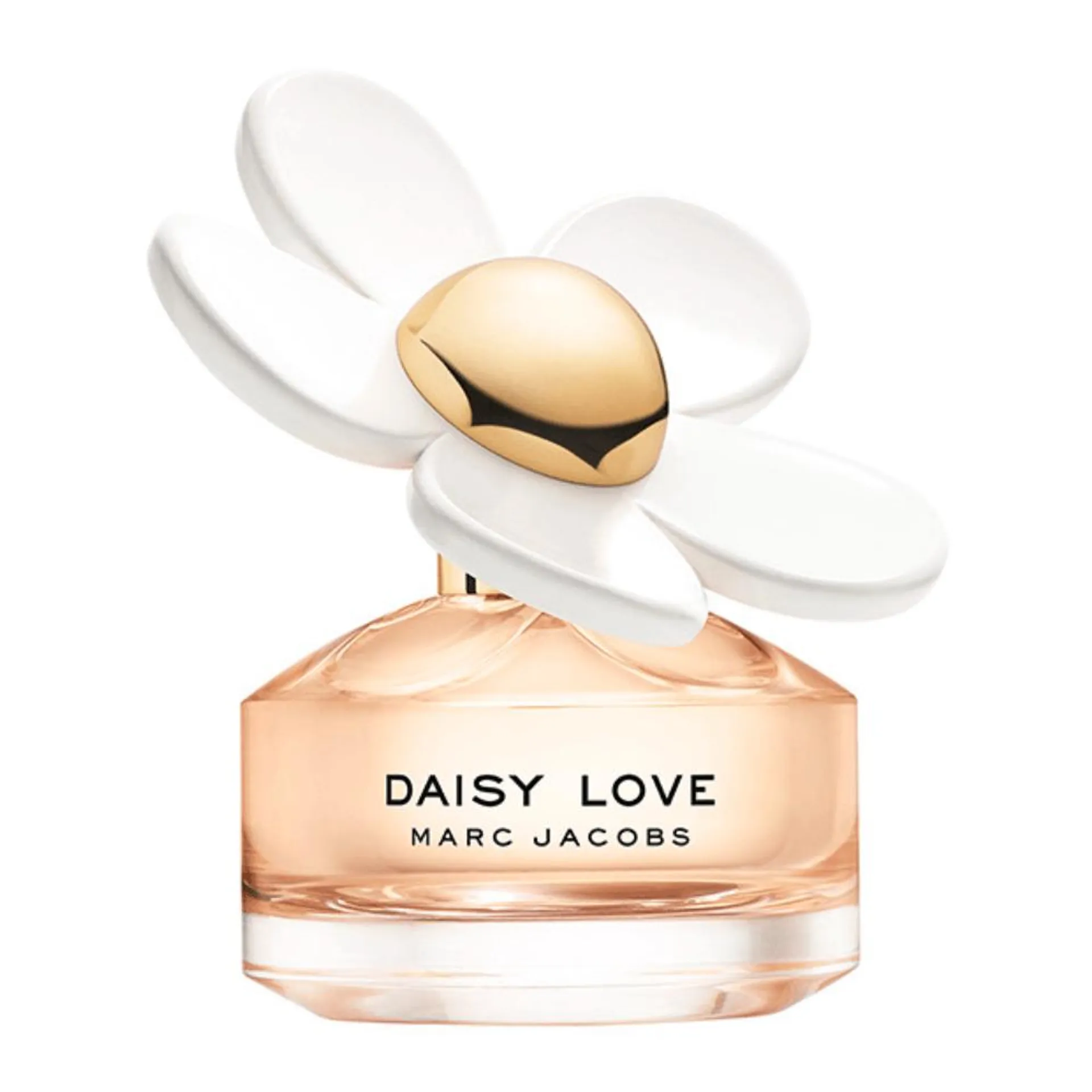 Daisy Love EDT