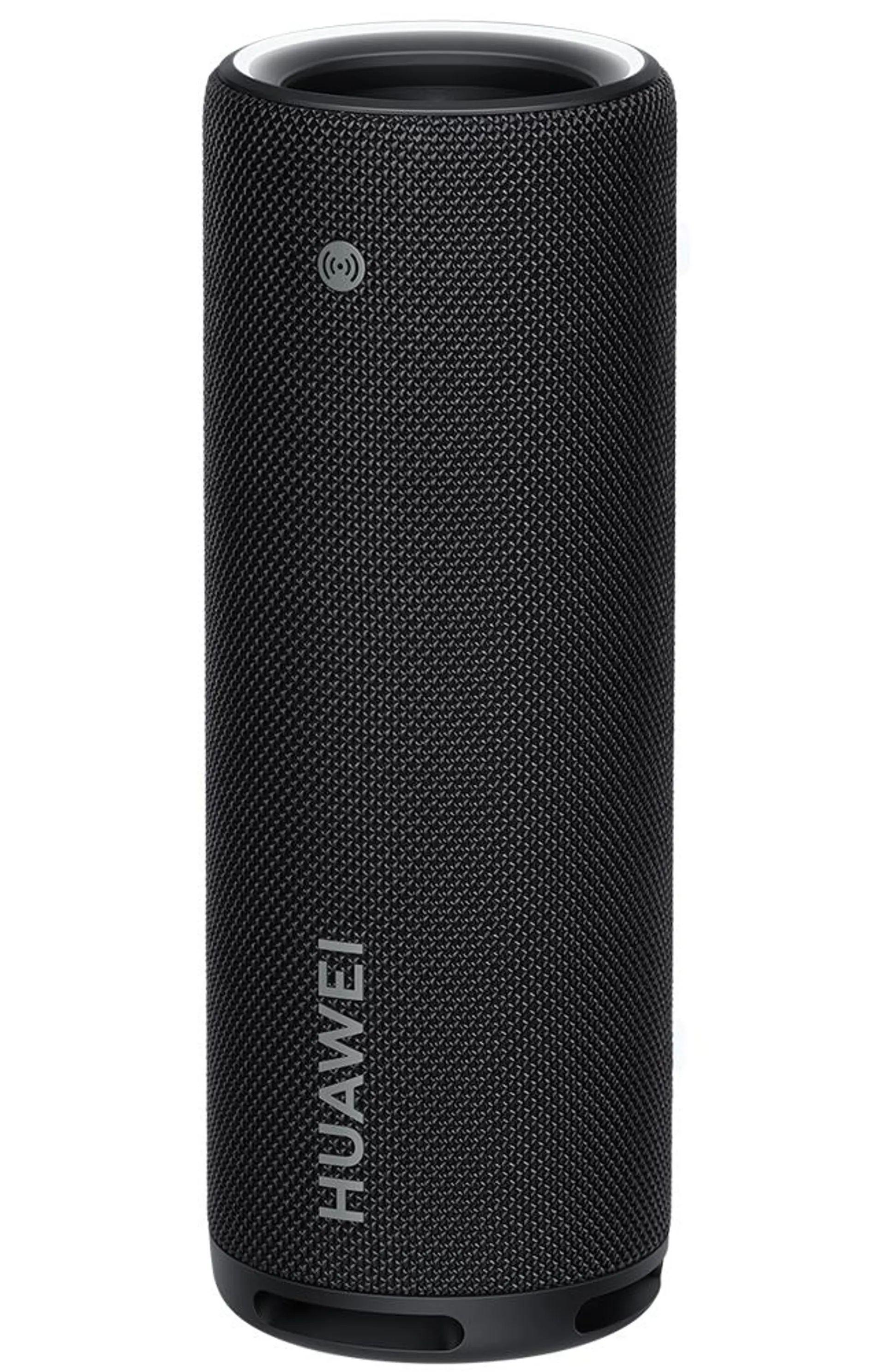 Huawei Sound Joy Parlante Bluetooth