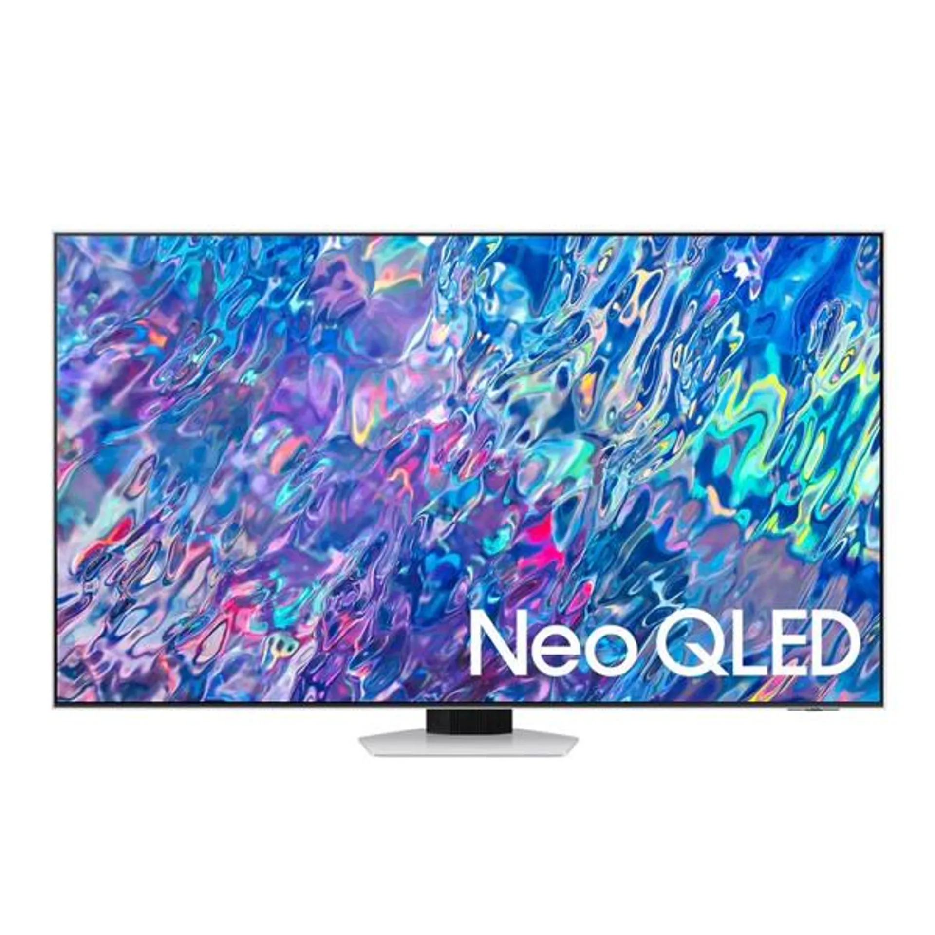 TV OLED 4K 55 SAMSUNG QN55QN85CAGCZB NEO QLED 4K