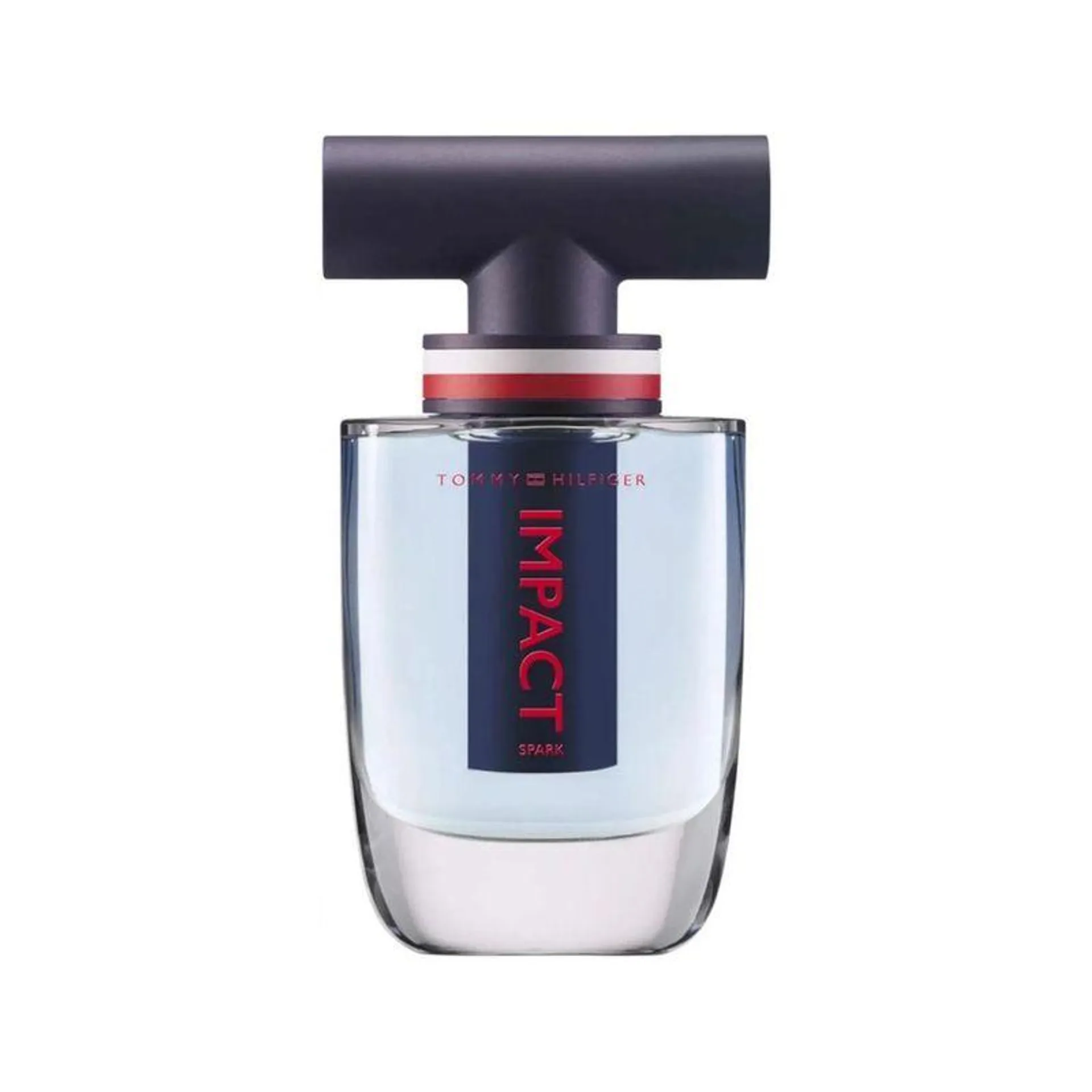 Impact Spark EDT