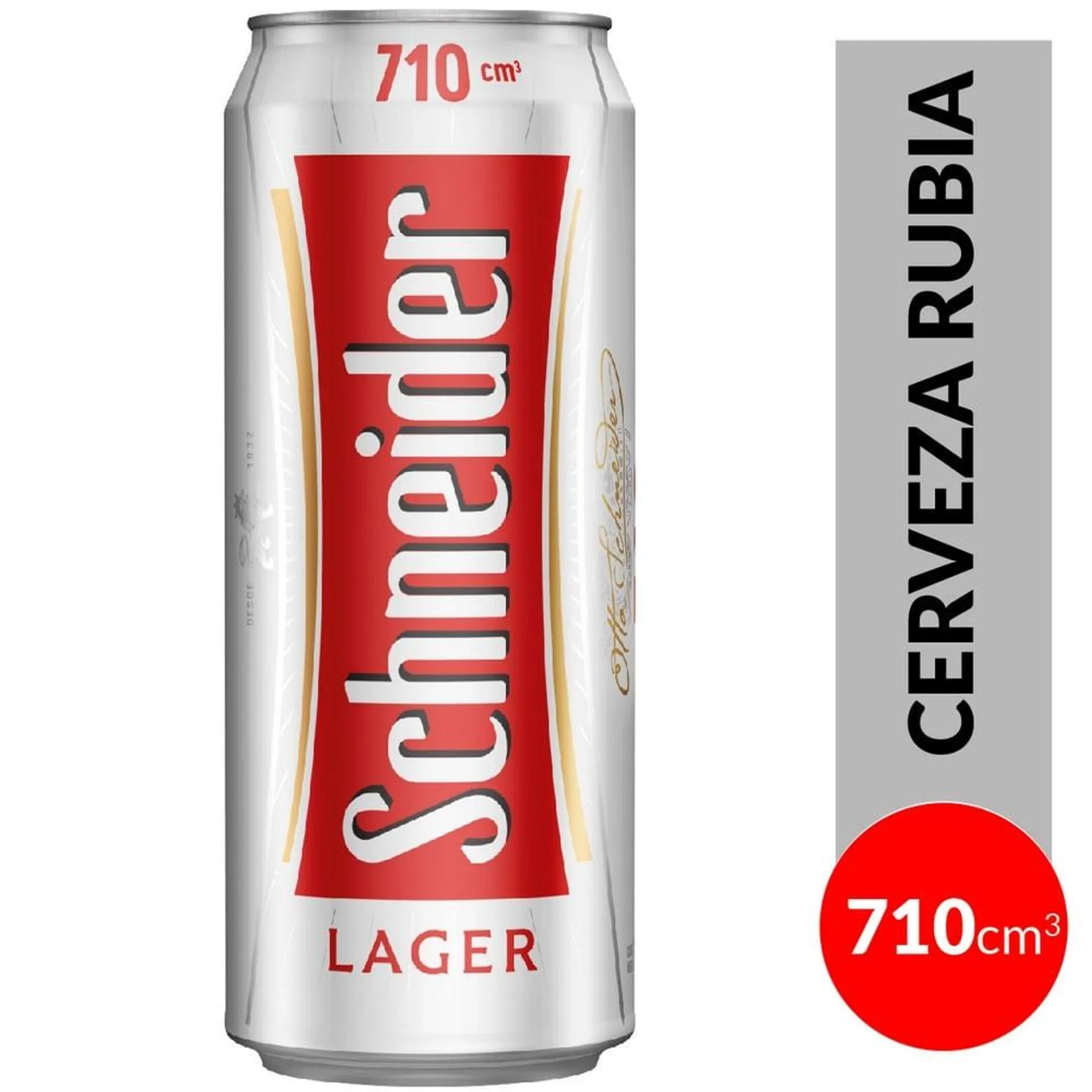 CERVEZA SCHNEIDER LAT 710X