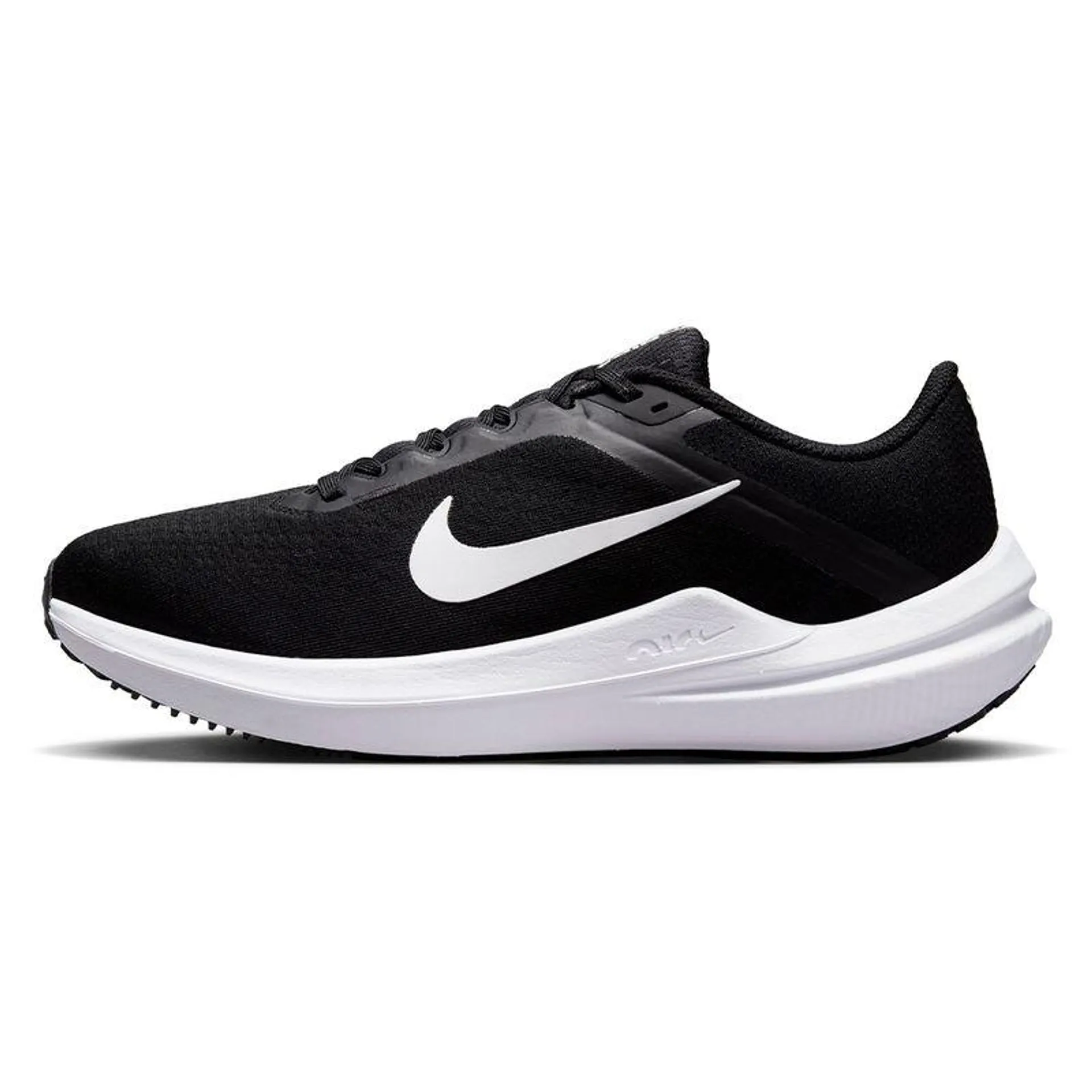 ZAPATILLAS NIKE WINFLO 10 DE MUJER