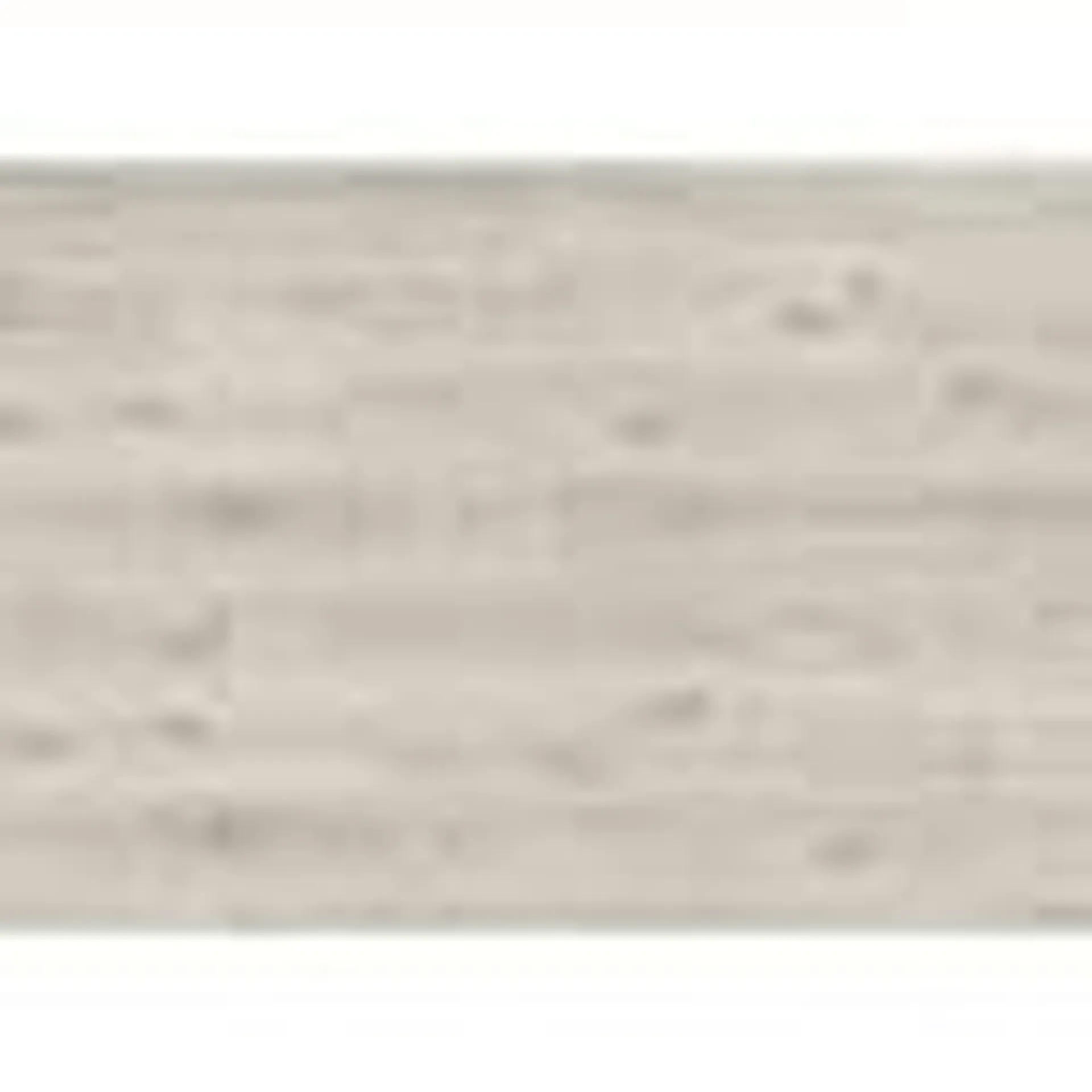 Piso laminado Zerm Oak 7 mm roble