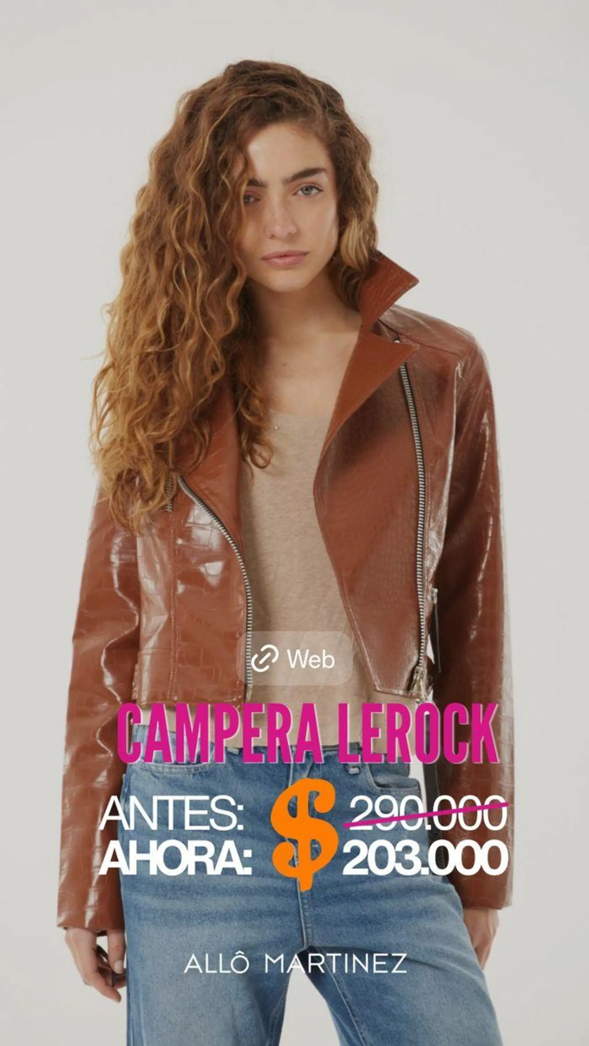 Afterparty Desde 20% Hasta 50% OFF  - 2