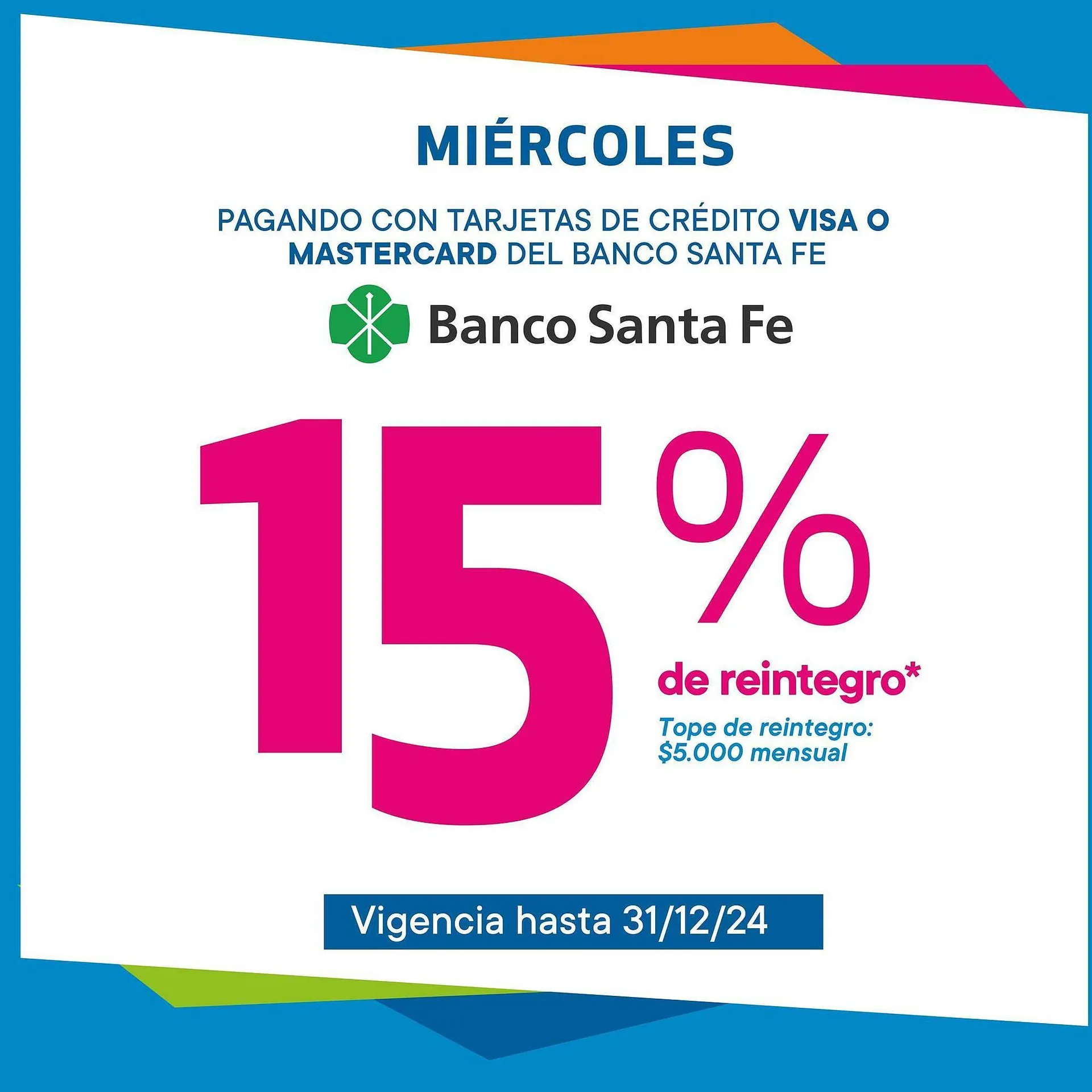 Ofertas de Catálogo Micropack 1 de agosto al 30 de septiembre 2024 - Página 2 del catálogo