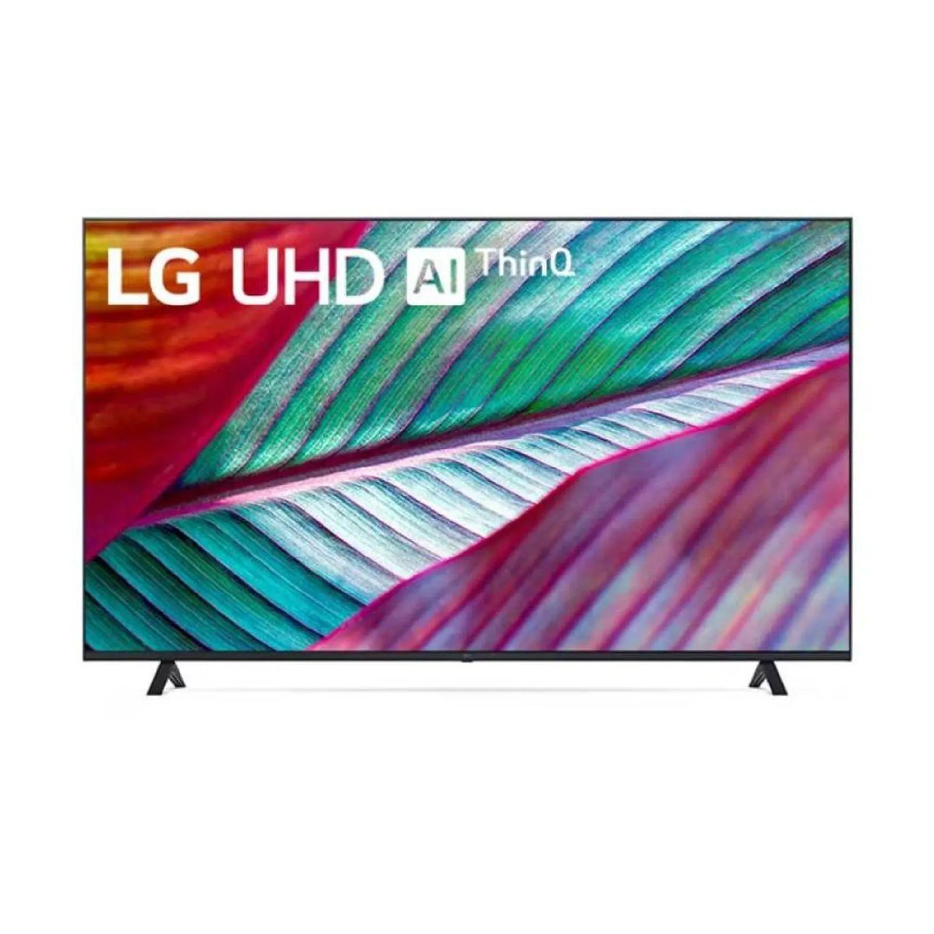 Smart Tv 50 Lg Ur8750psb 4k Bt Hdr Usb